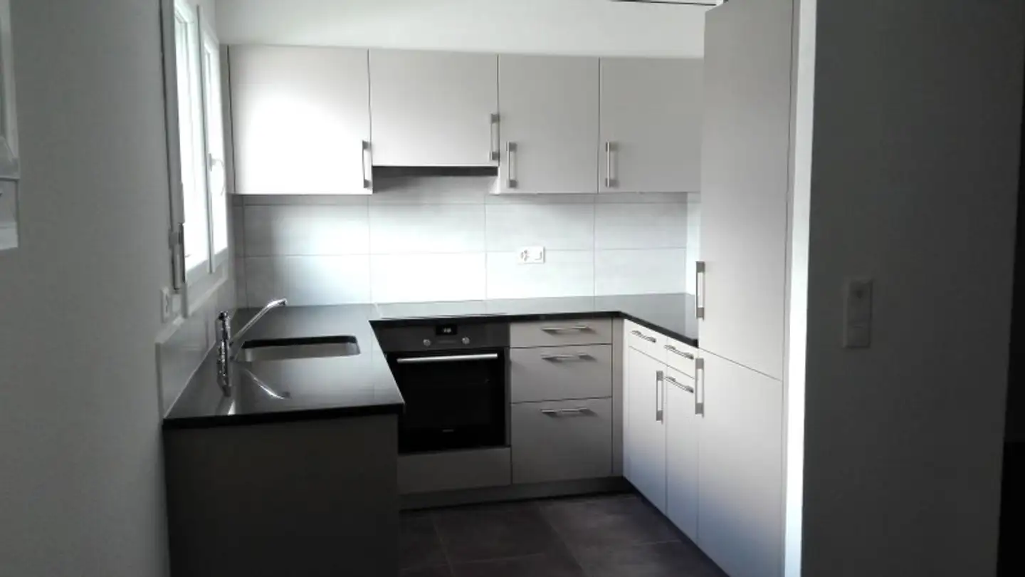 Appartement à louer - Rue Des Grands Praz 9, 1906 Charrat - Photo 3