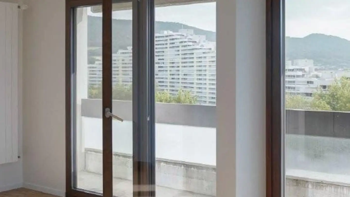 Apartment for rent - Rütmattstrasse 5, 5004 Aarau - Photo 4