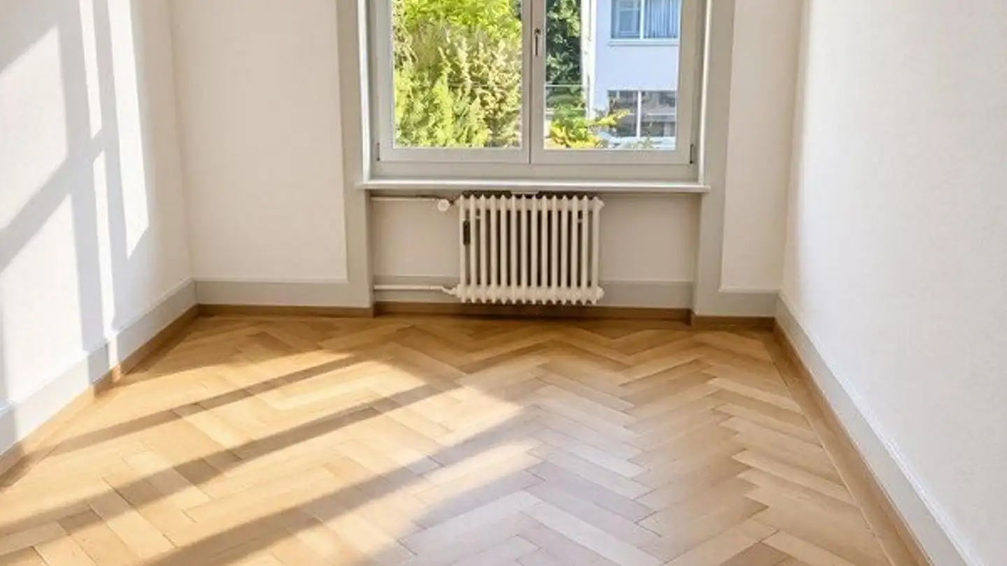 Appartement à louer - Universitätstrasse 102, 8006 Zürich - Photo 4