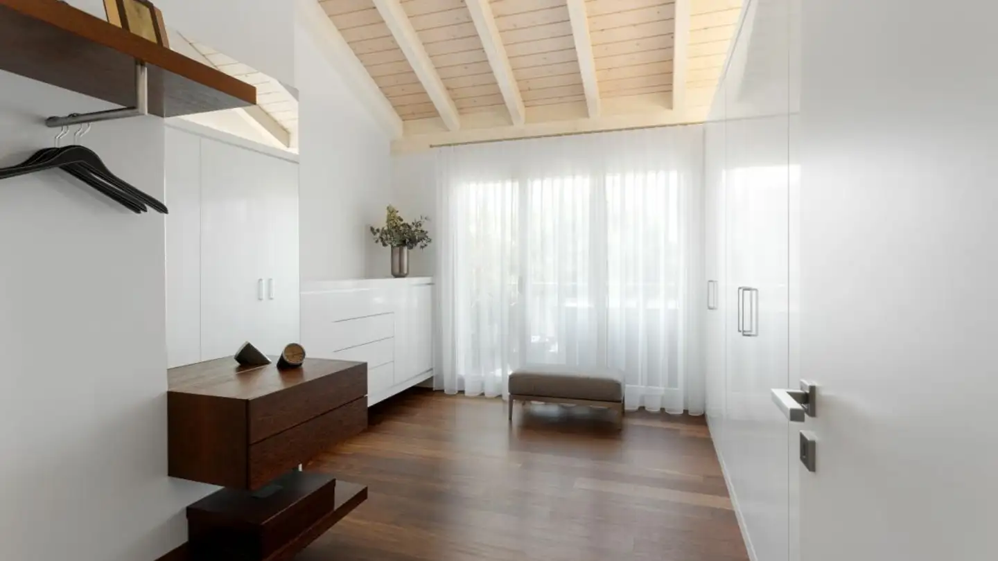 Appartement à vendre - Talstrasse 14, 8304 Wallisellen - Photo 3