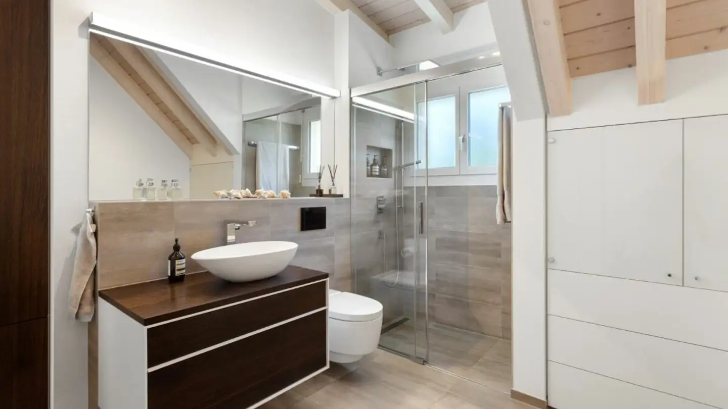 Appartement à vendre - Talstrasse 14, 8304 Wallisellen - Photo 4