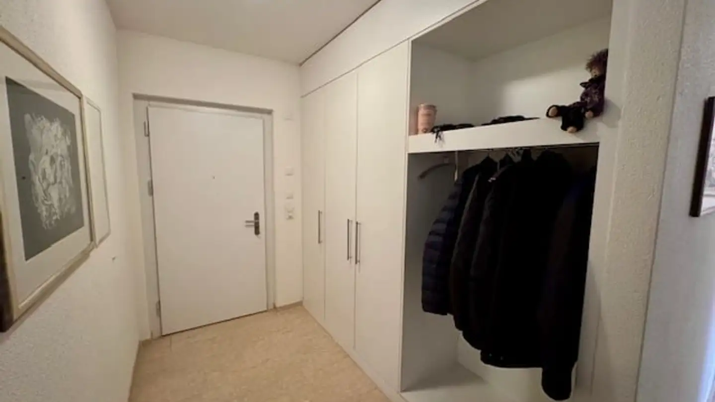 Apartment for sale - Ziegelfeldstrasse 73, 4600 Olten - Photo 2