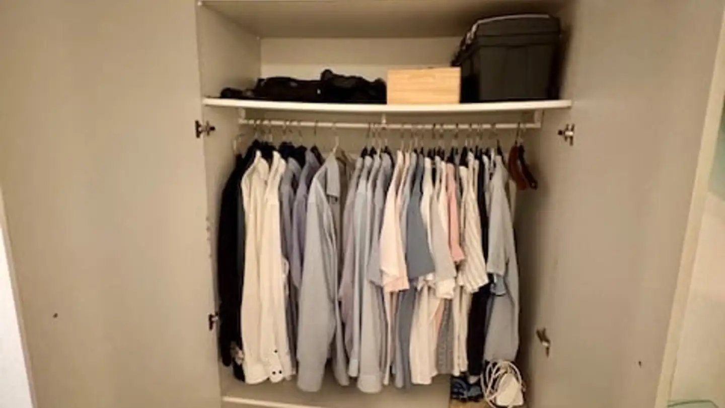 Apartment for sale - Ziegelfeldstrasse 73, 4600 Olten - Photo 3