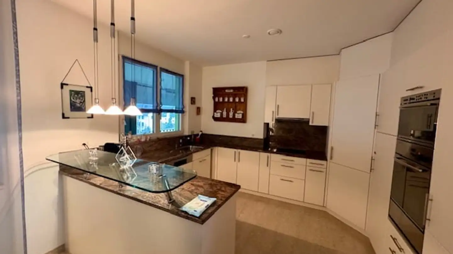 Apartment for sale - Ziegelfeldstrasse 73, 4600 Olten - Photo 4