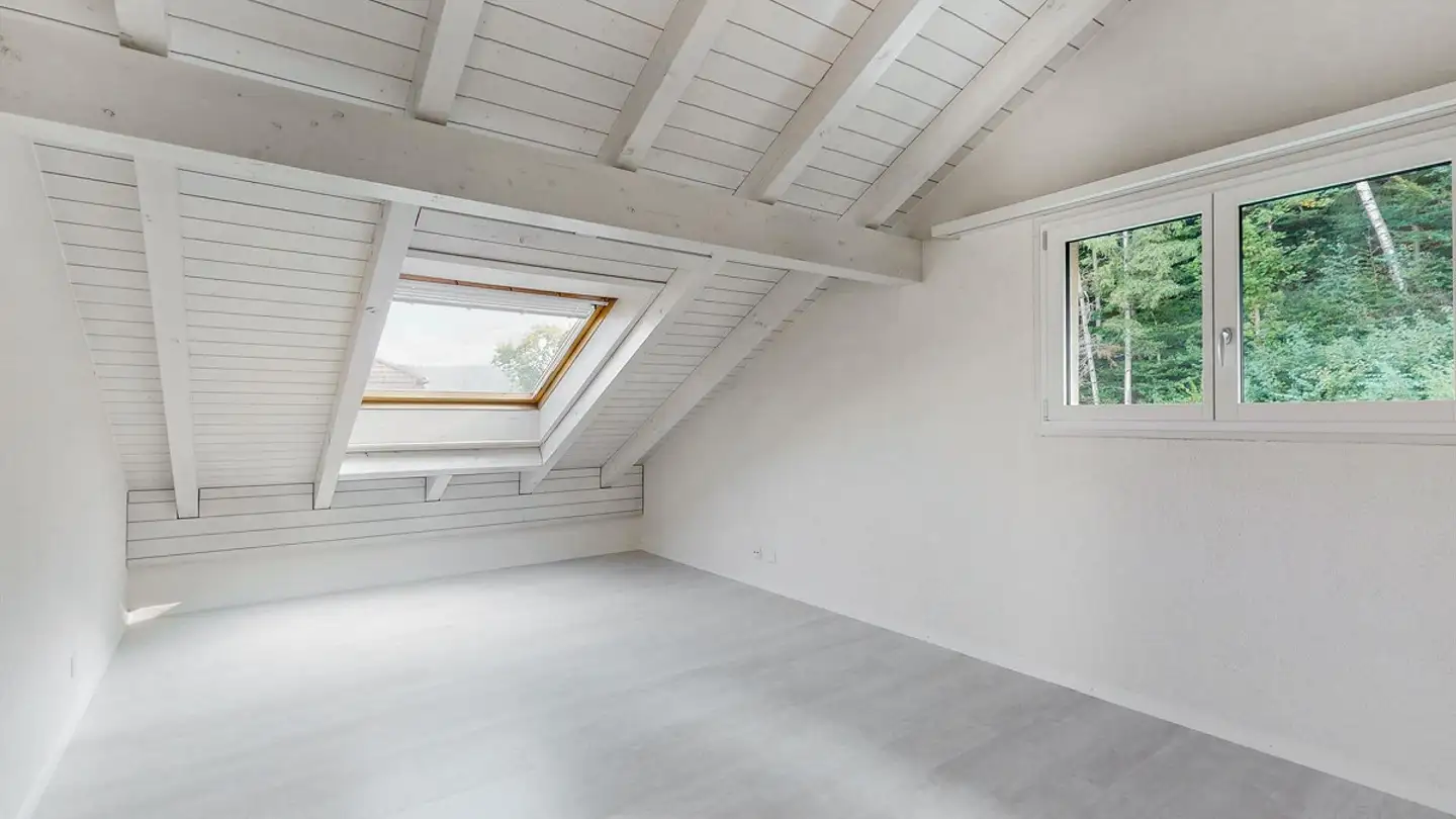 Appartement à louer - Sandstrasse 8, 5412 Gebenstorf - Photo 4