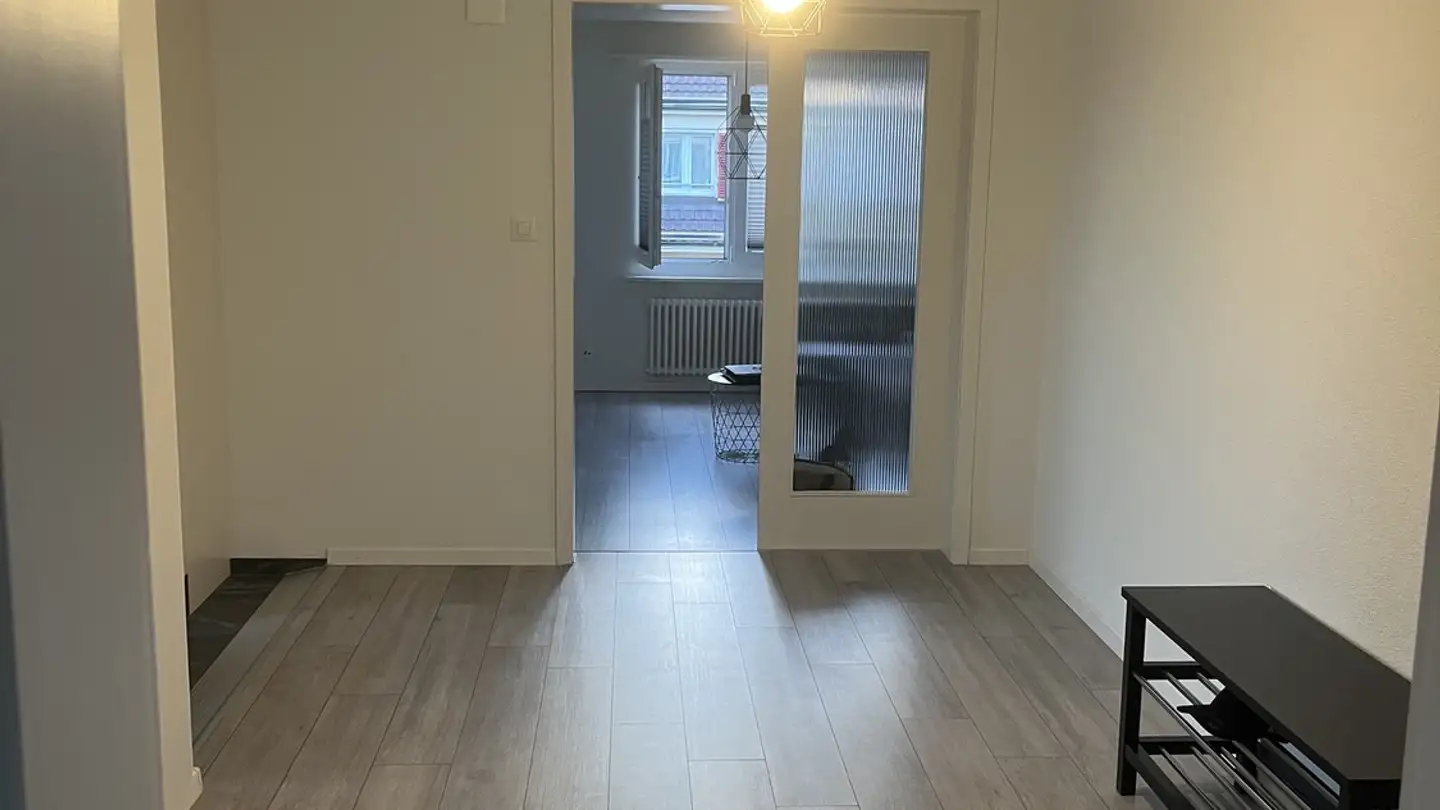 Appartamento in affitto - Erlenstrasse 14, 4410 Liestal - Foto 2