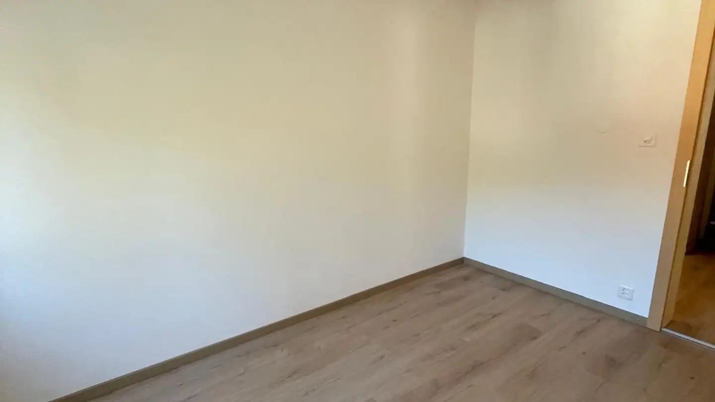 Zimmer mieten - Kippweg 6, 7250 Klosters - Foto 3