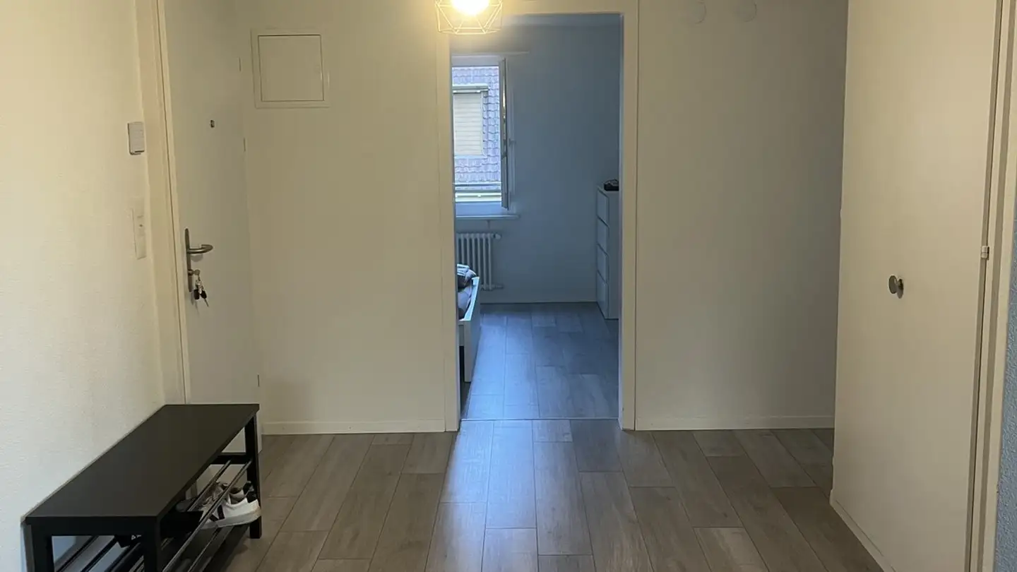Appartamento in affitto - Erlenstrasse 14, 4410 Liestal - Foto 4