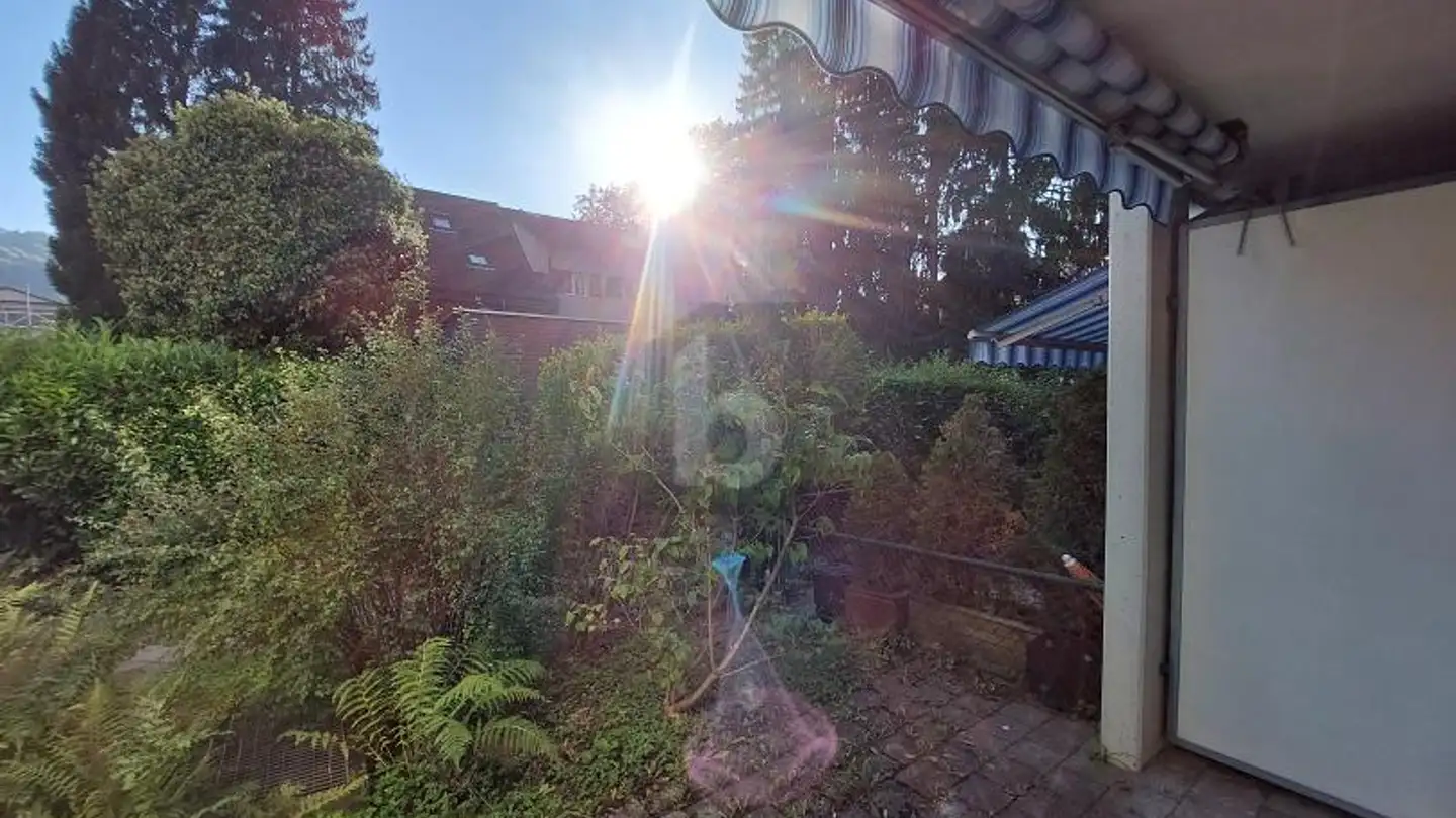 Appartement à vendre - 6012 Obernau - Photo 2