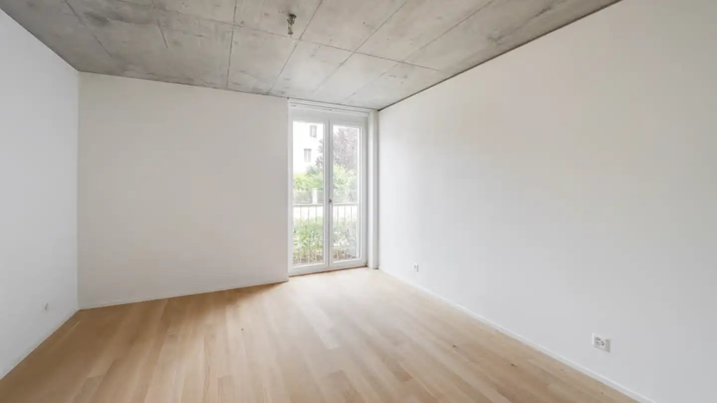 Appartamento in affitto - Rue Principale 12, 2735 Bévilard - Foto 4