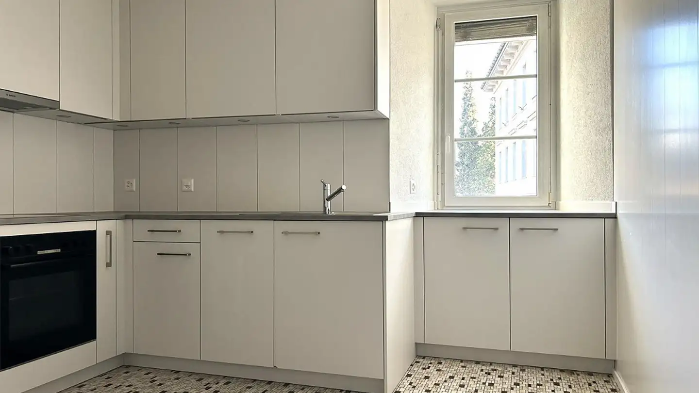 Apartment for rent - Hauptstrasse 156, 4466 Ormalingen - Photo 4