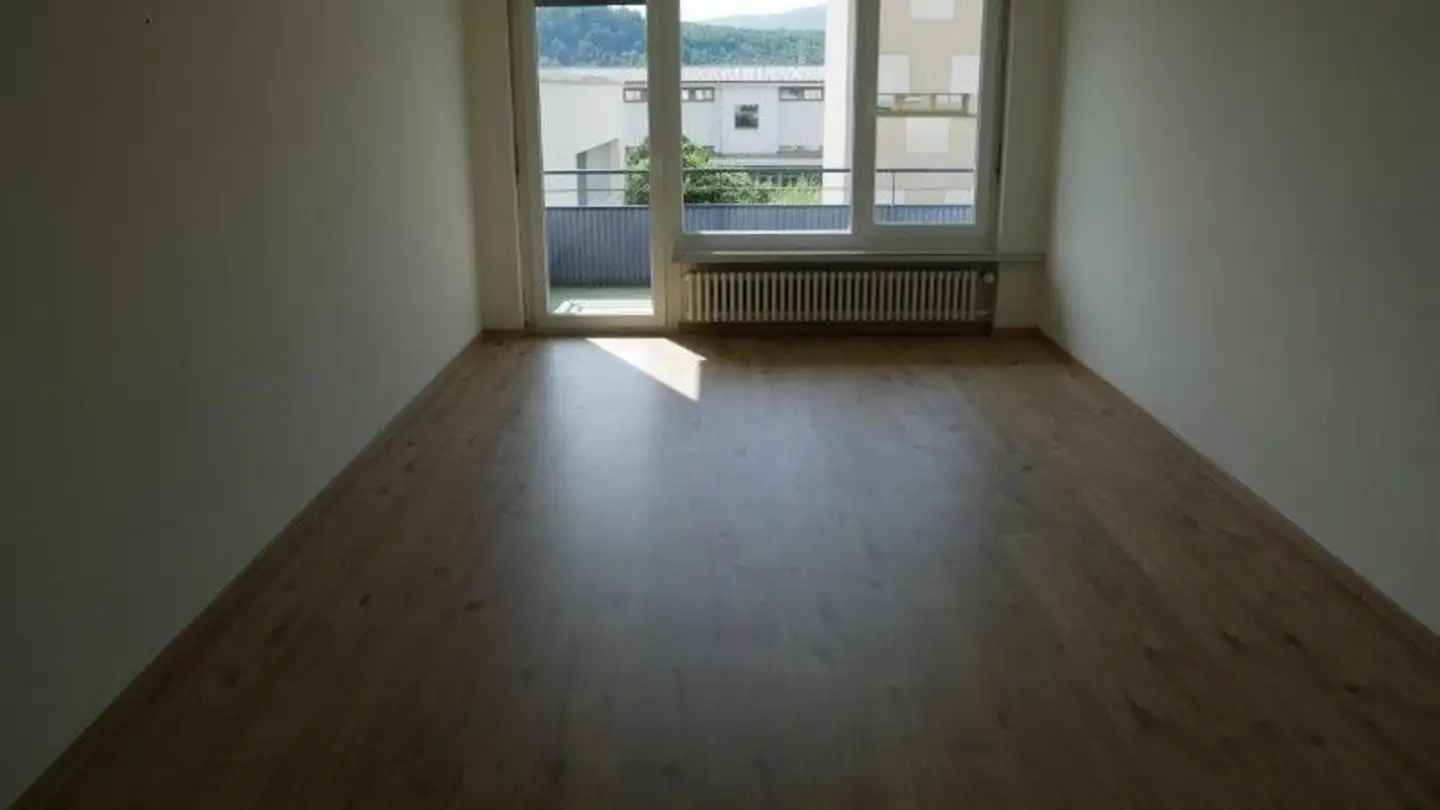 Appartamento in affitto - Leinfeldstrasse 20, 4632 Trimbach - Photo 2