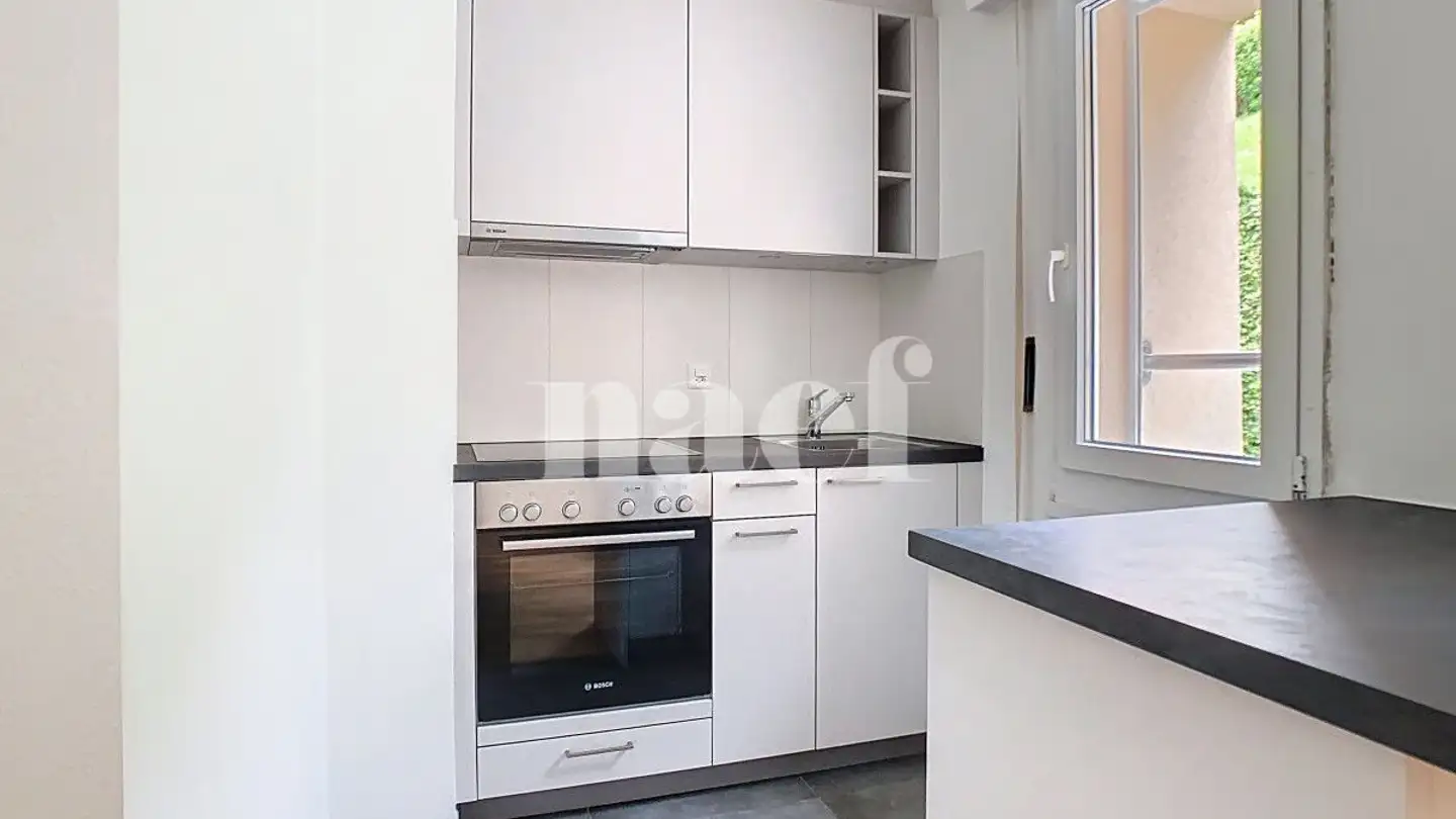 Wohnung mieten - Chemin Du Parc 4, 1805 Jongny - Foto 3
