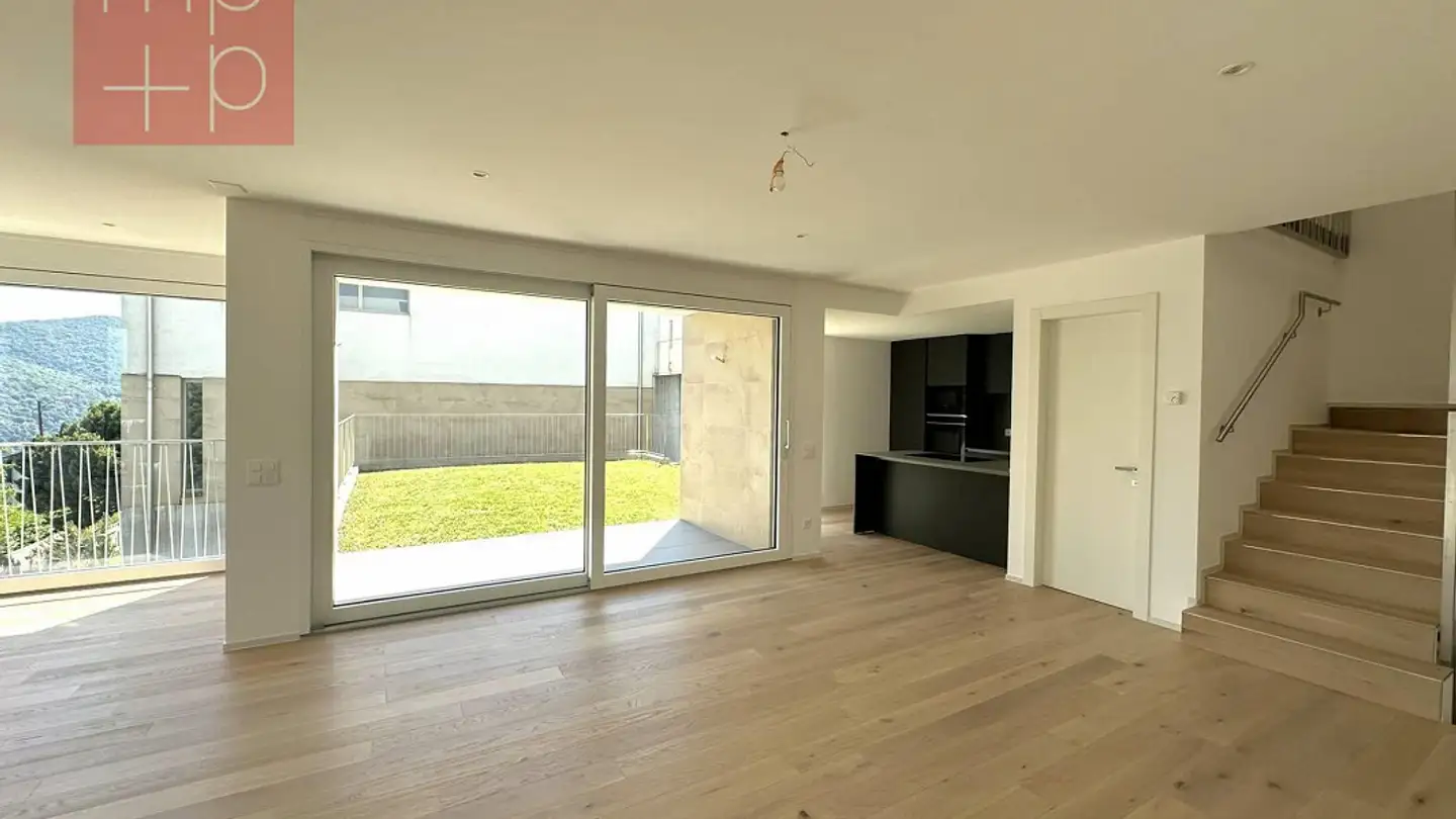 Villa for sale - 6927 Agra - Photo 4