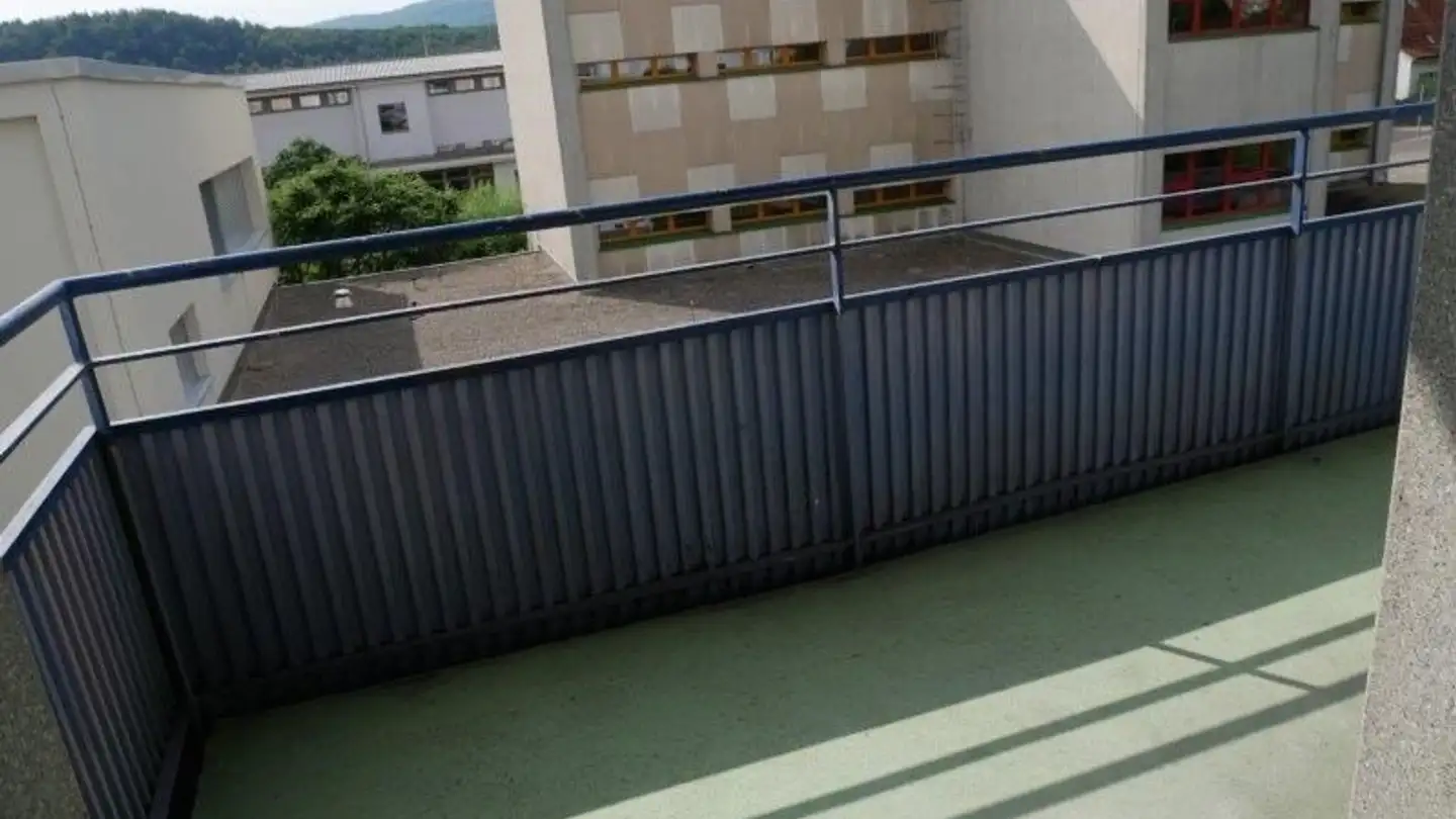 Appartamento in affitto - Leinfeldstrasse 20, 4632 Trimbach - Photo 4