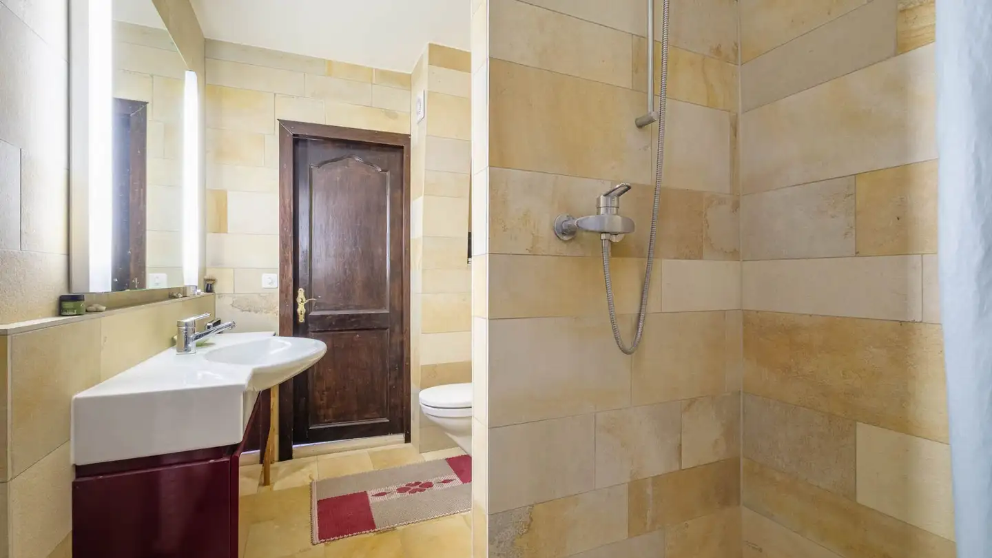 Casa singola in vendita - 1287 Laconnex