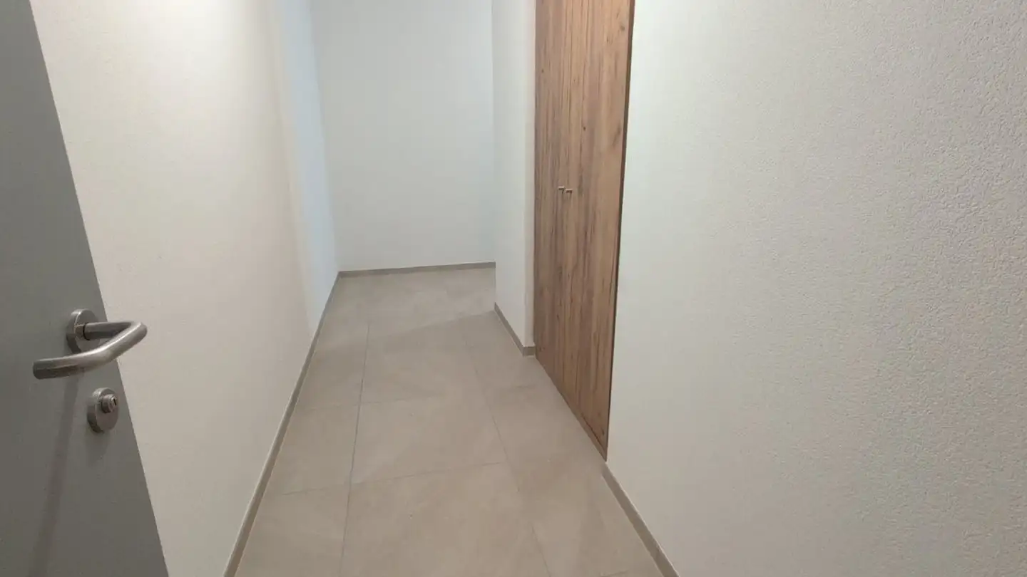 Appartamento in affitto - Rue Du Casino 1b, 1907 Saxon - Foto 2