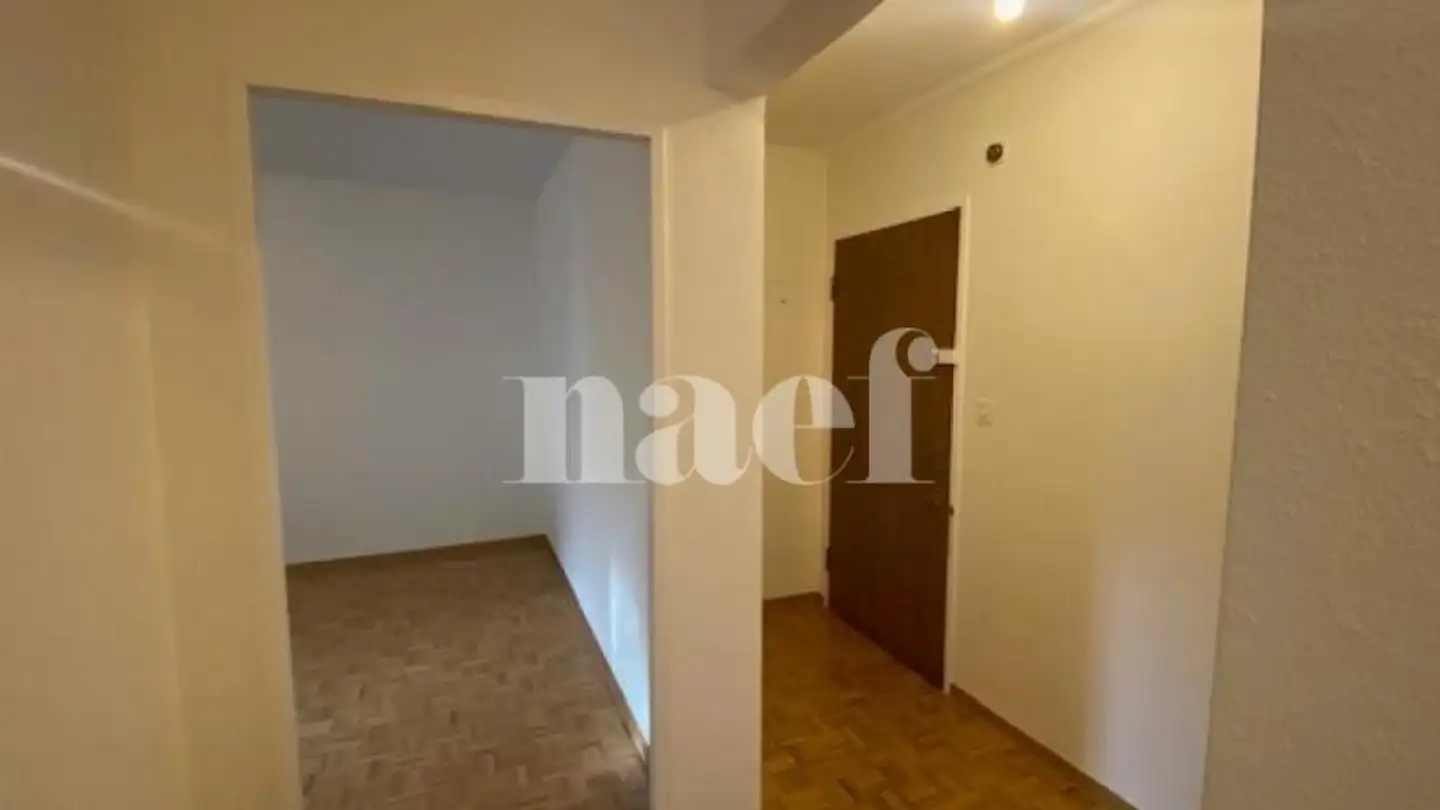 Apartment for rent - Route de Colovrex 49, 1218 Le Grand-Saconnex
