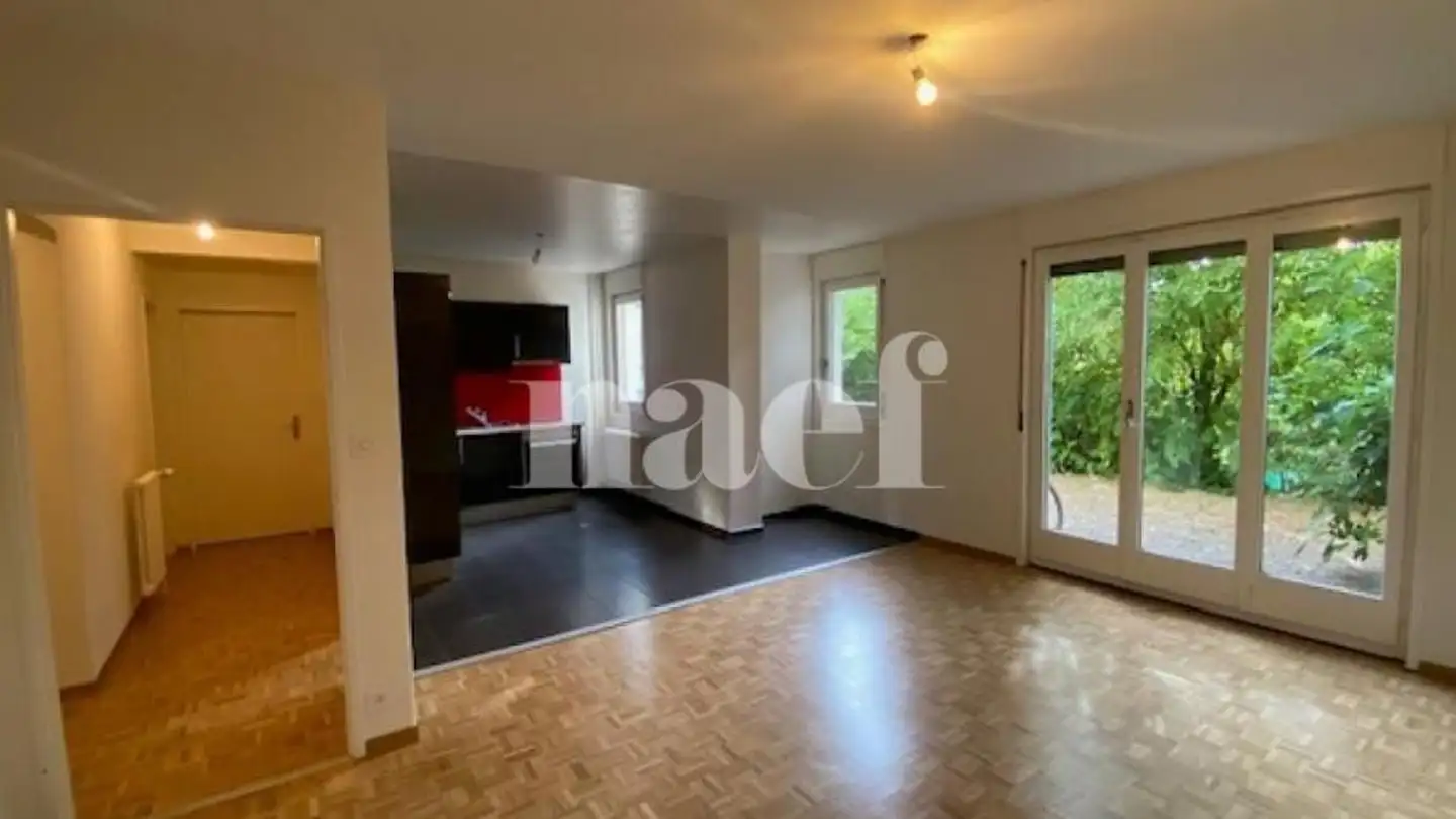 Apartment for rent - Route de Colovrex 49, 1218 Le Grand-Saconnex - Photo 3