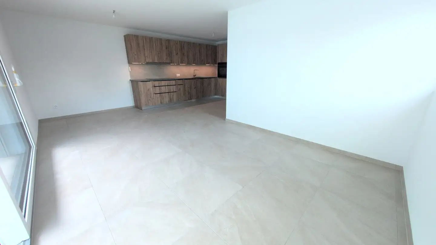 Appartamento in affitto - Rue Du Casino 1b, 1907 Saxon - Foto 4