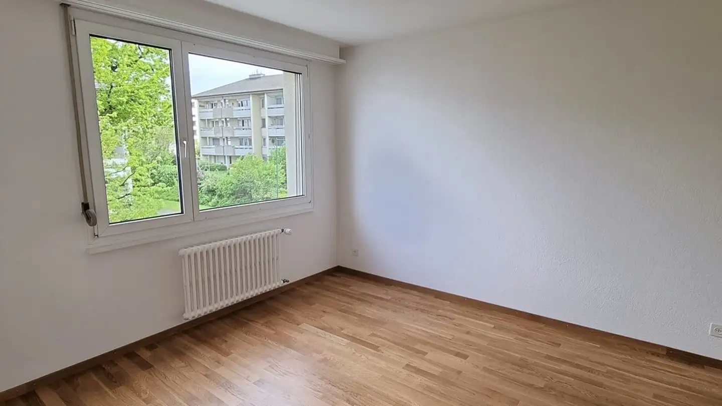 Appartamento in affitto - Gotthelfstrasse 7, 4800 Zofingen - Foto 4