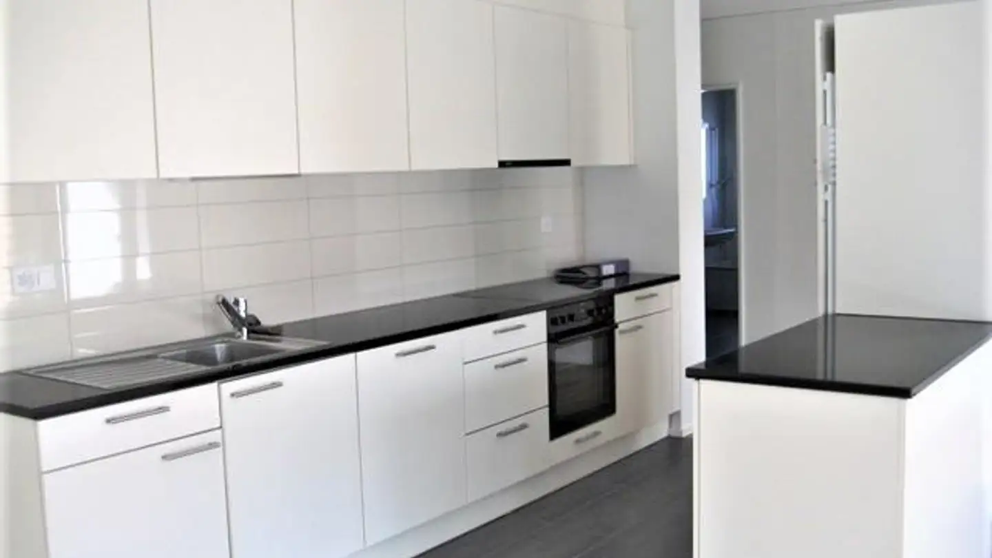 Appartamento in affitto - Neufeldstrasse 8, 8154 Oberglatt ZH - Foto 2