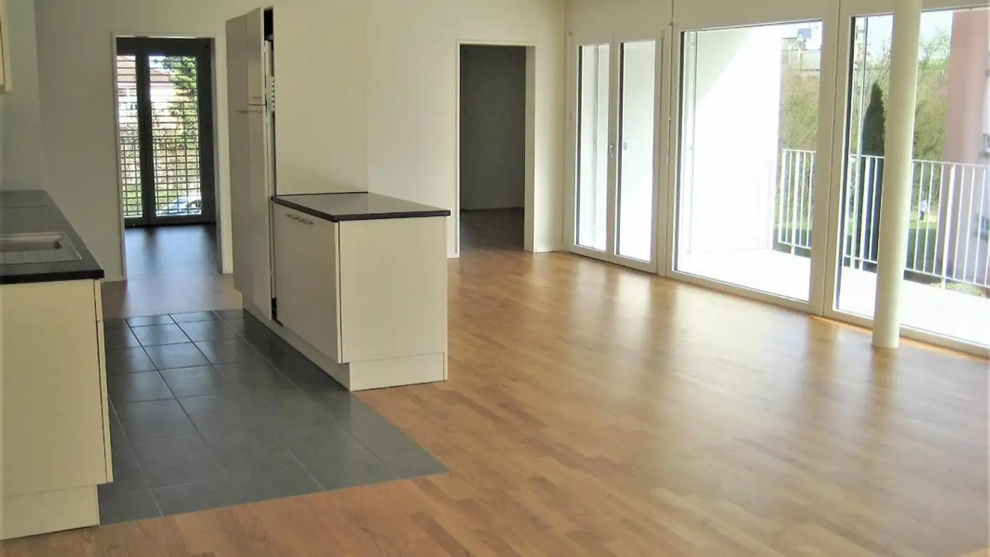 Appartamento in affitto - Neufeldstrasse 8, 8154 Oberglatt ZH - Foto 3