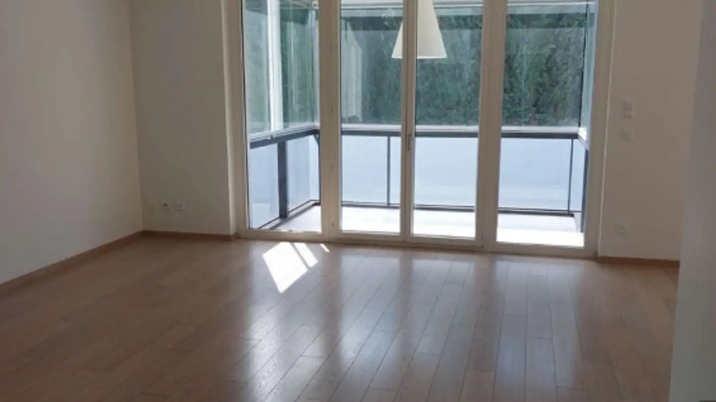Appartement à louer - 1222 Vésenaz - Photo 3
