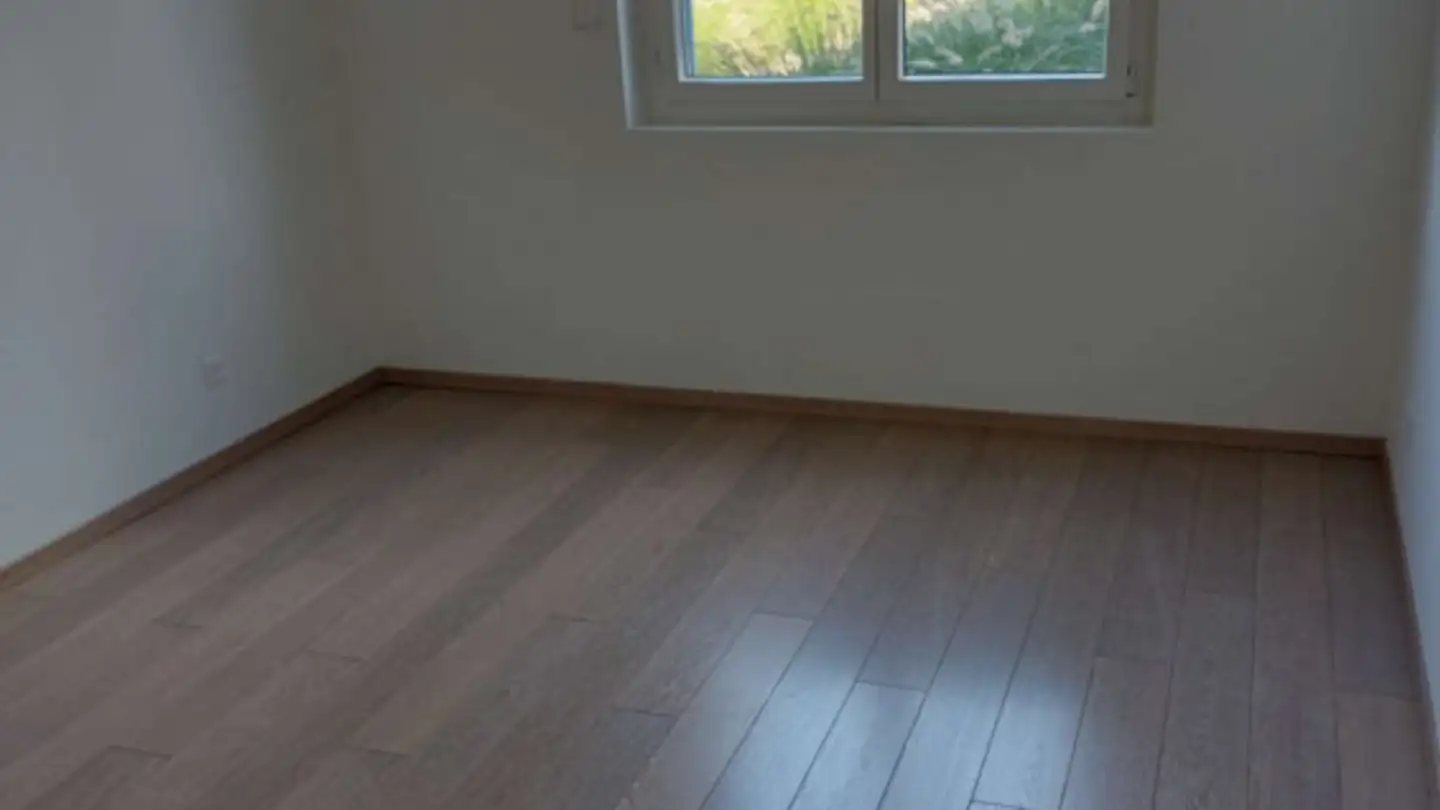 Appartement à louer - 1222 Vésenaz - Photo 4