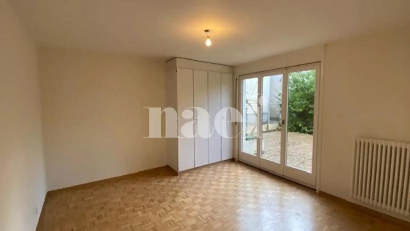 Apartment for rent - Route de Colovrex 49, 1218 Le Grand-Saconnex - Photo 4