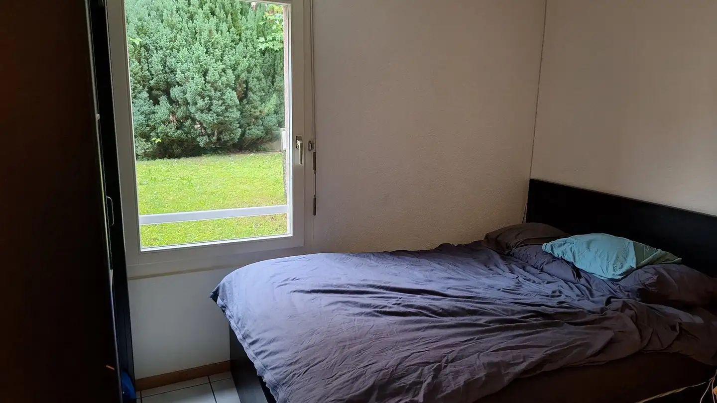 Appartamento in affitto - Rue des Moulins 43, 1400 Yverdon-les-Bains - Foto 3