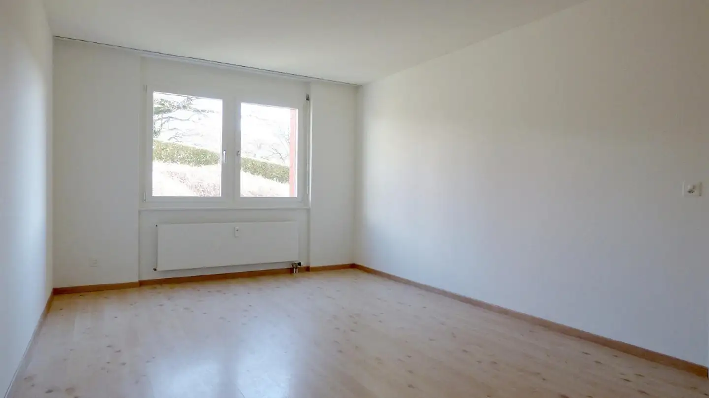 Wohnung mieten - In Der Fadmatt 114, 8902 Urdorf - Foto 3
