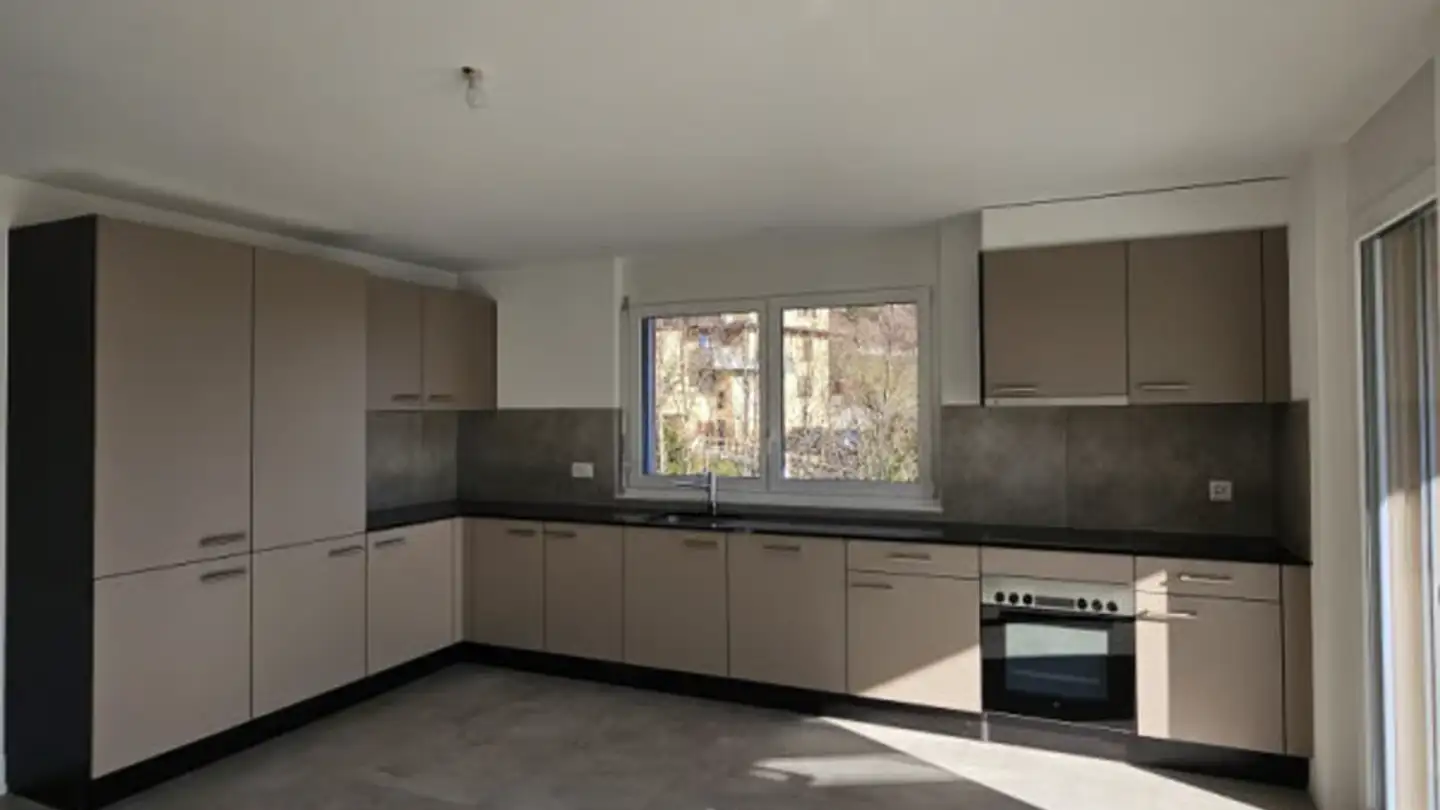 Appartement à vendre - 1445 Vuiteboeuf - Photo 2