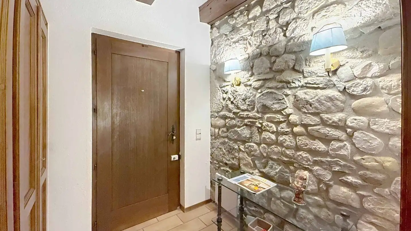 Villa for sale - 1276 Gingins - Photo 2