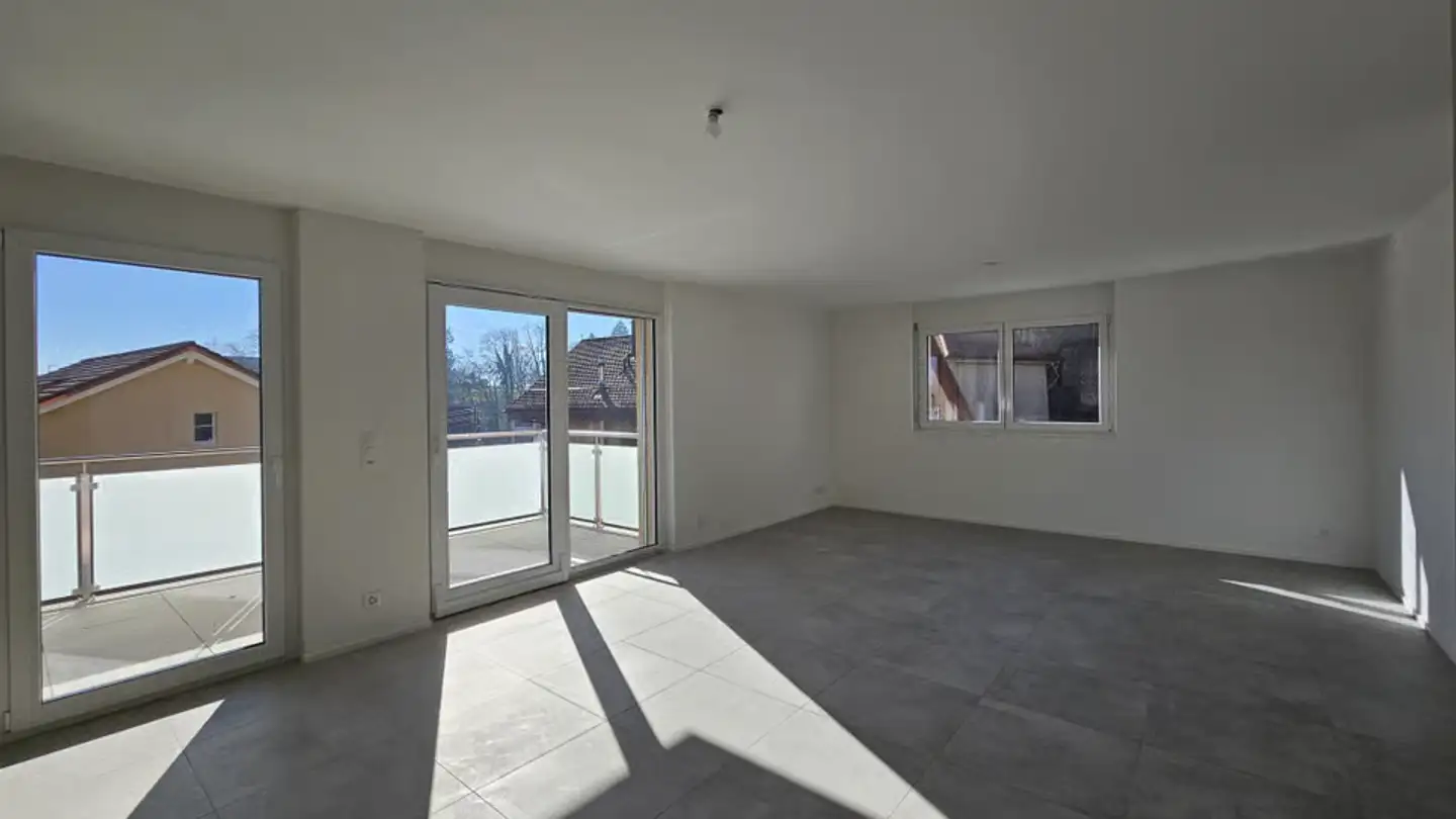 Appartement à vendre - 1445 Vuiteboeuf - Photo 4