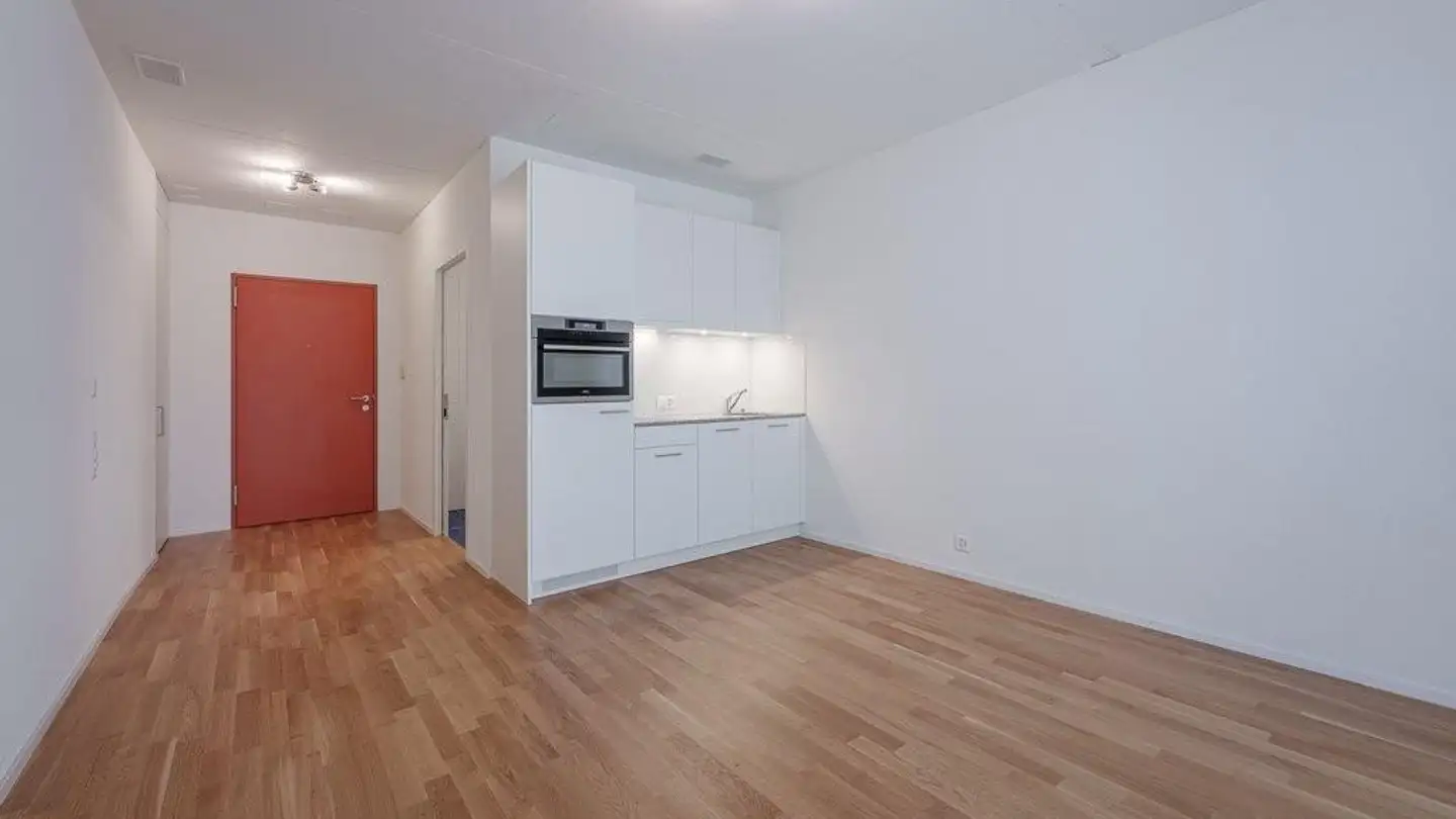 Appartamento in affitto - Nidfeldstrasse 2v, 6010 Kriens - Foto 2