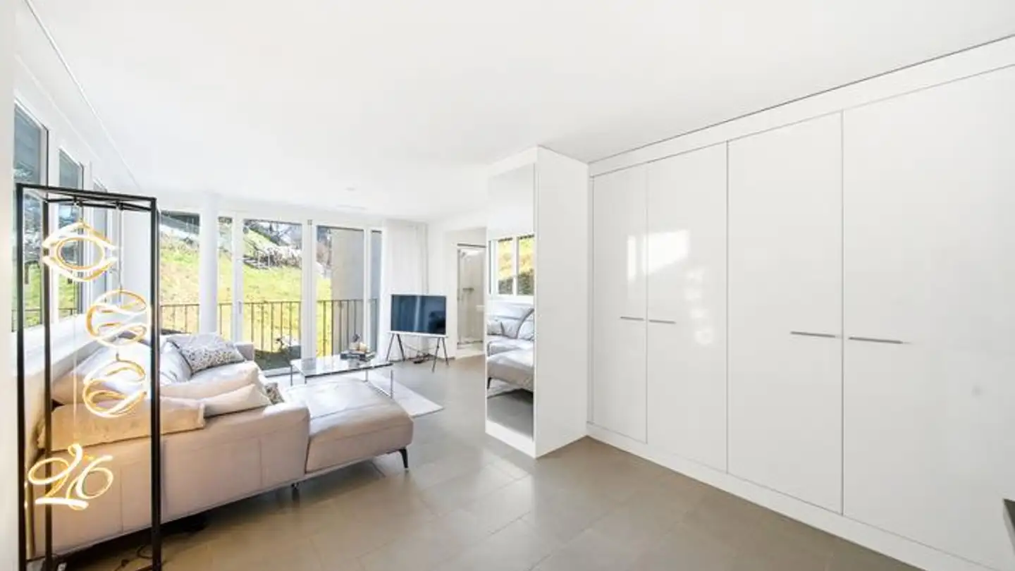 Appartamento in vendita - 8400 Winterthur - Foto 3