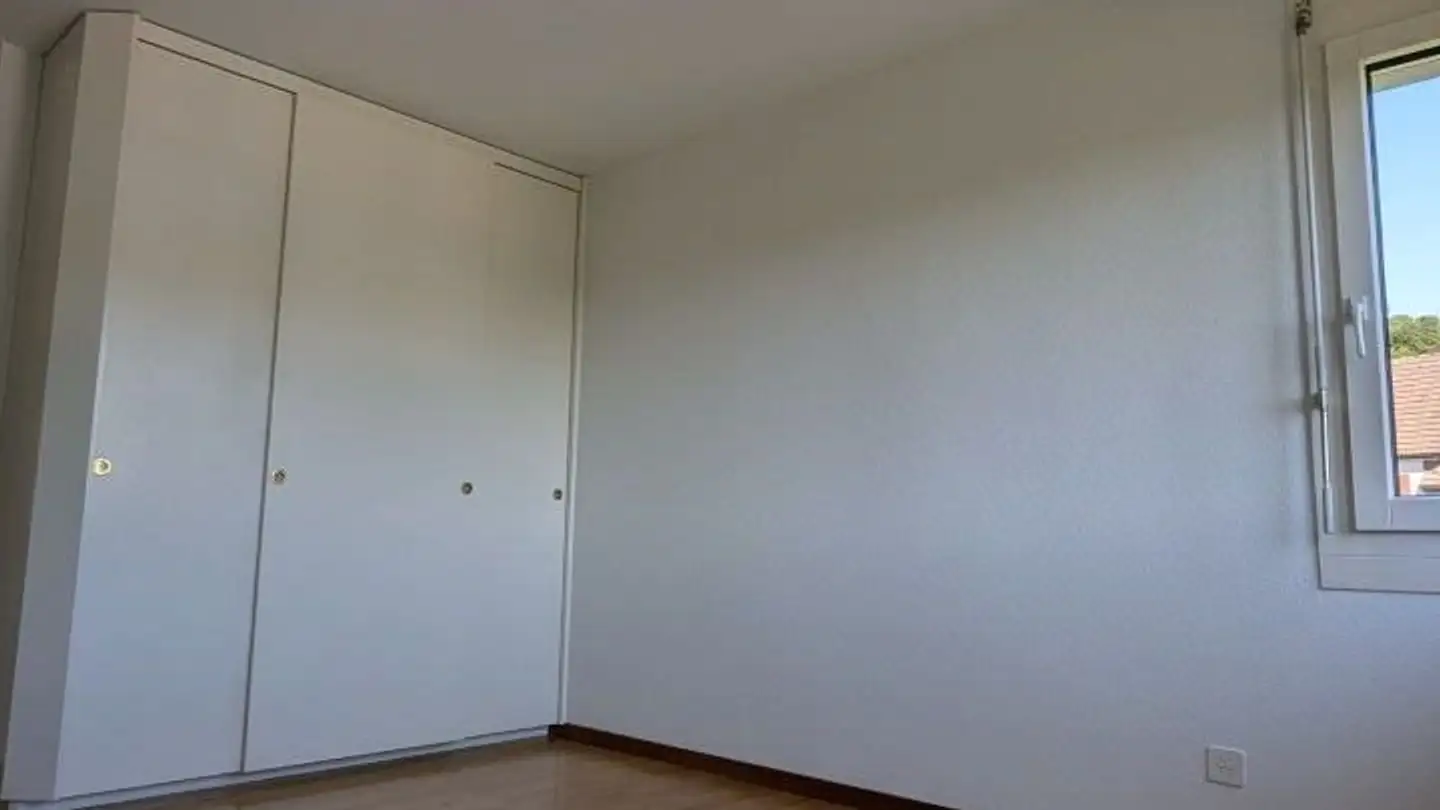 Appartamento in affitto - Rychenbergstrasse 304, 8404 Winterthur - Foto 3