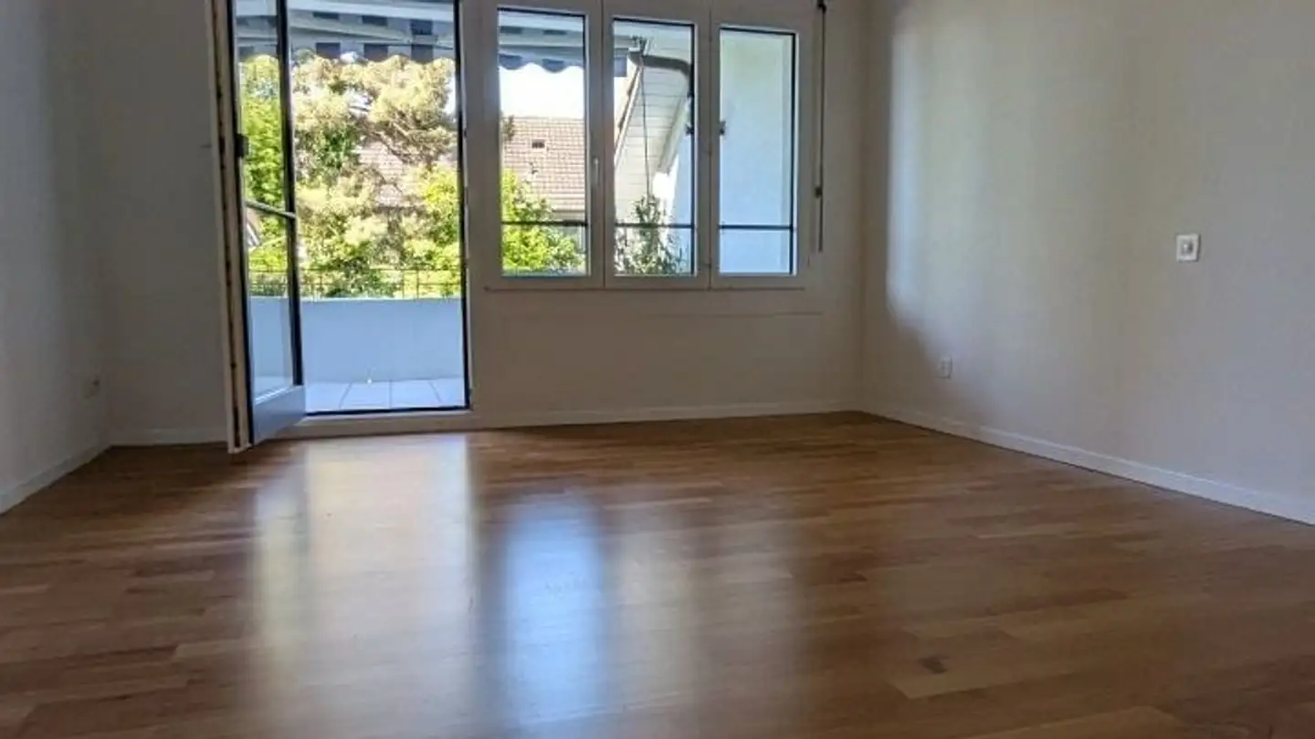 Appartamento in affitto - Rychenbergstrasse 304, 8404 Winterthur - Foto 4