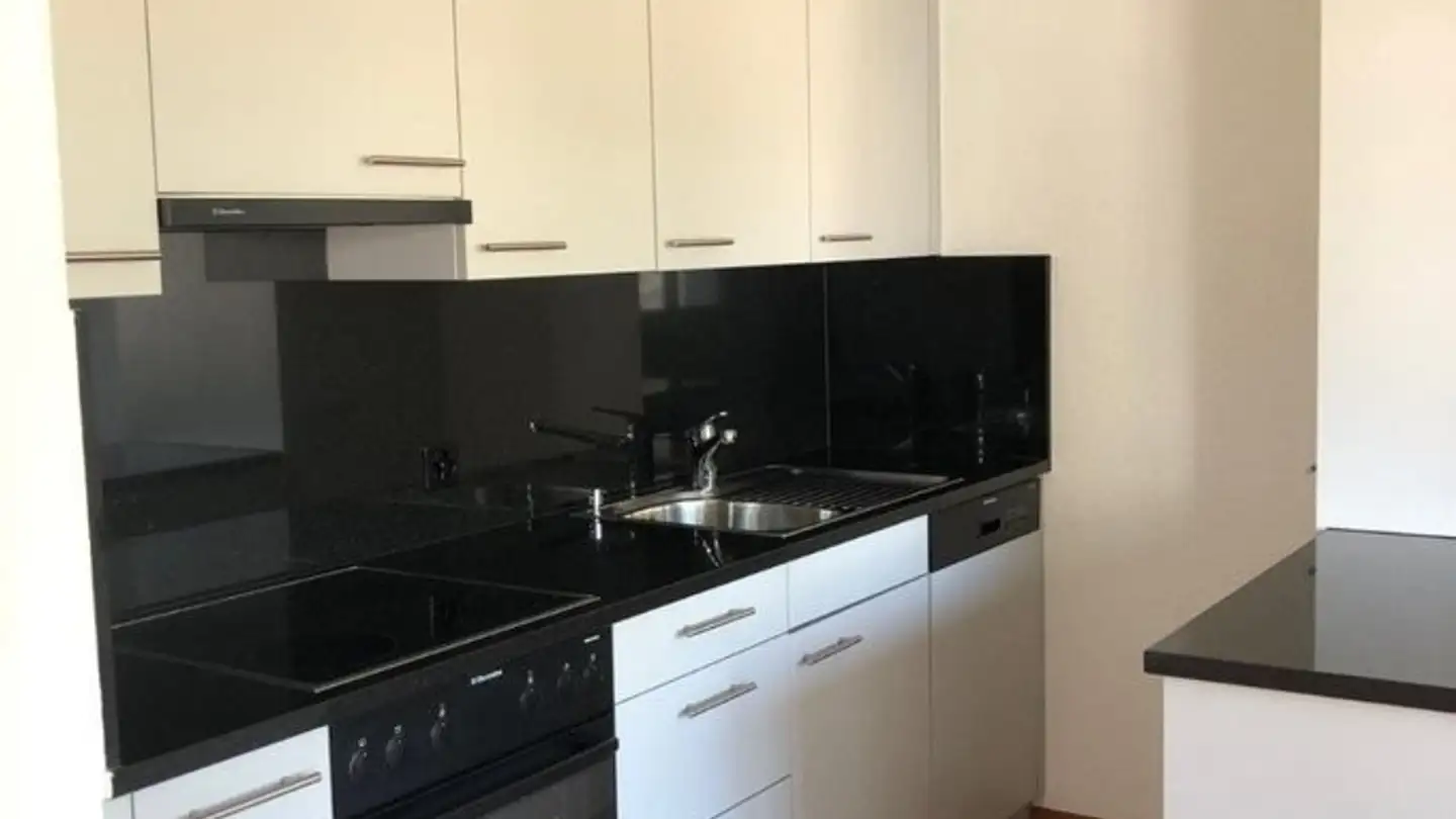 Wohnung mieten - Eschmattweg 6, 5507 Mellingen - Foto 4