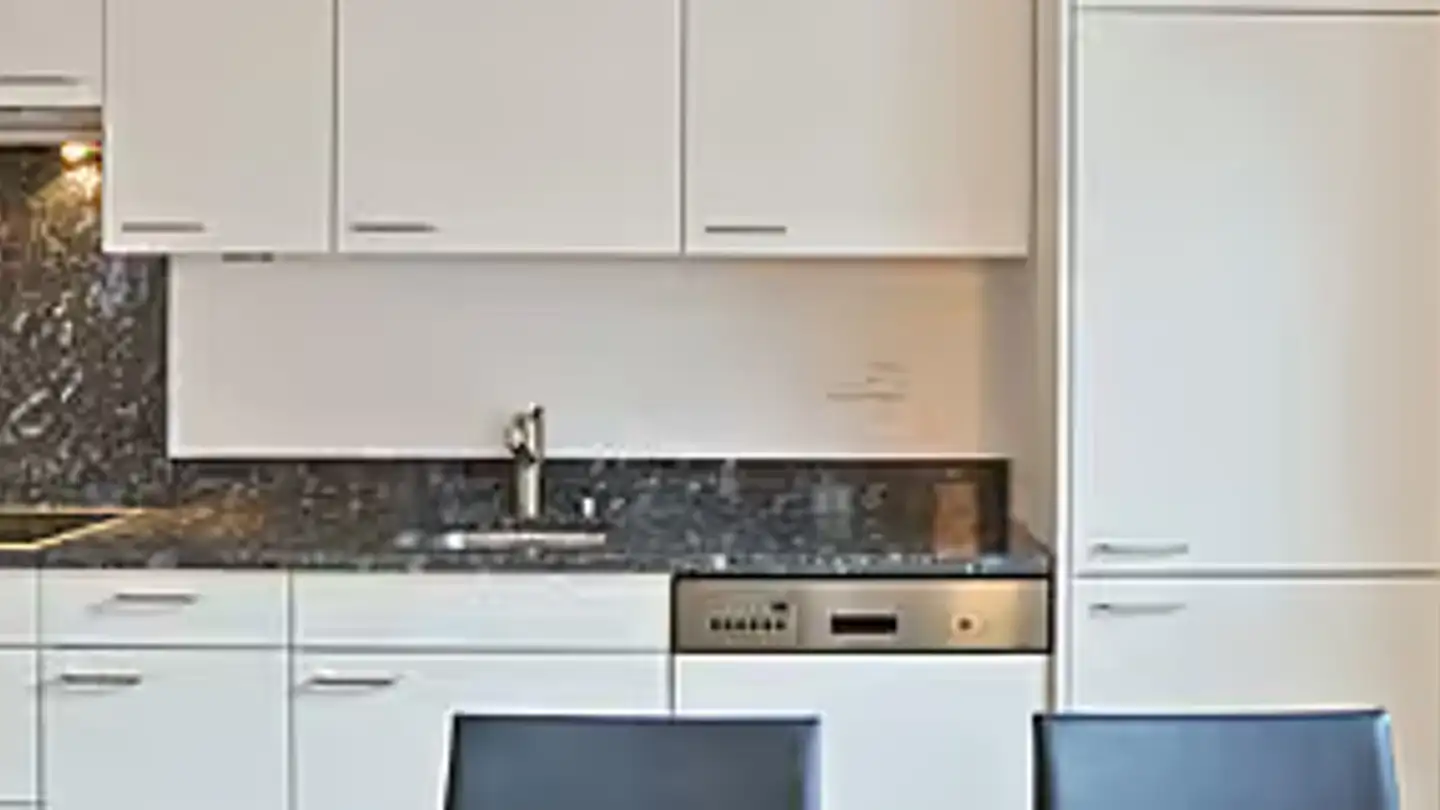 Wohnung mieten - 3902 Glis