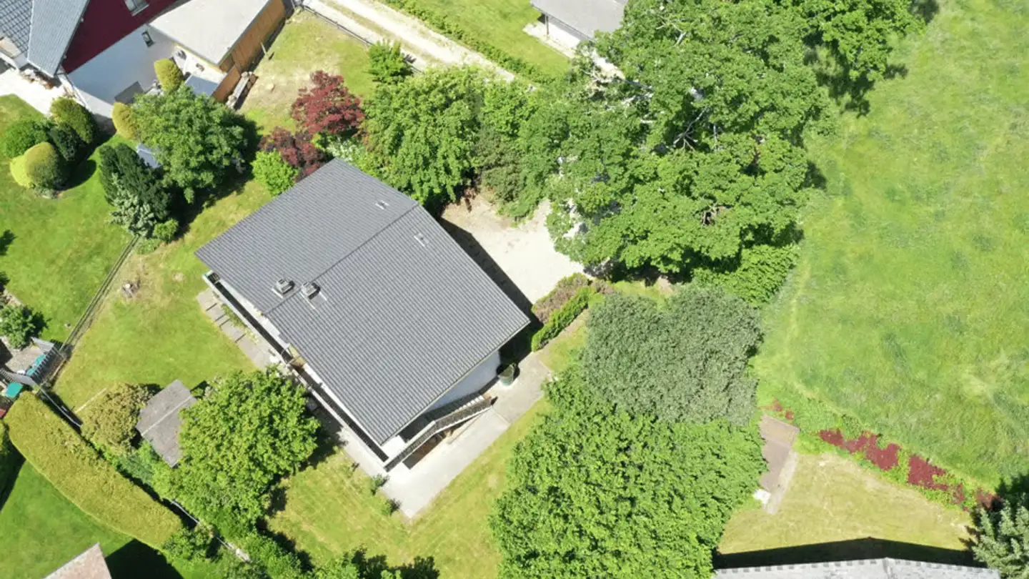 Casa singola in vendita - 1737 Plasselb - Foto 3