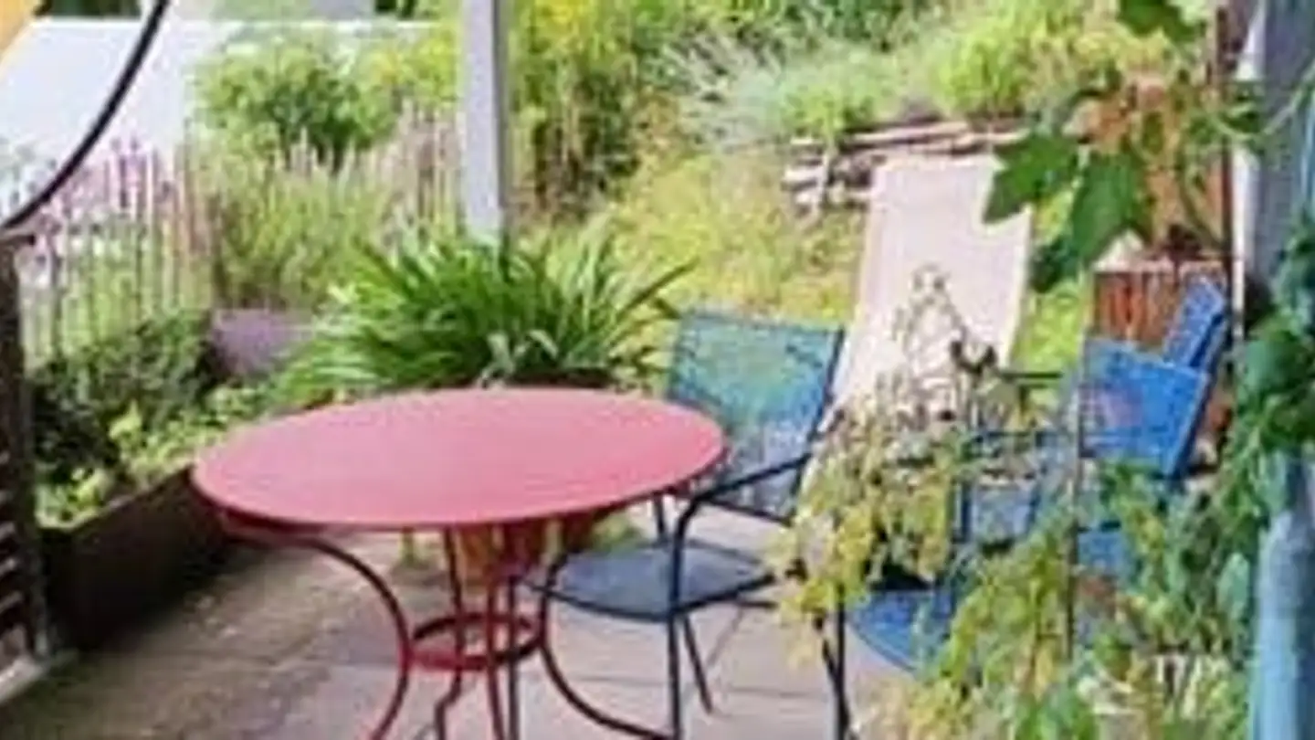 Appartamento in affitto - Waldweg 7, 3186 Düdingen - Photo 4