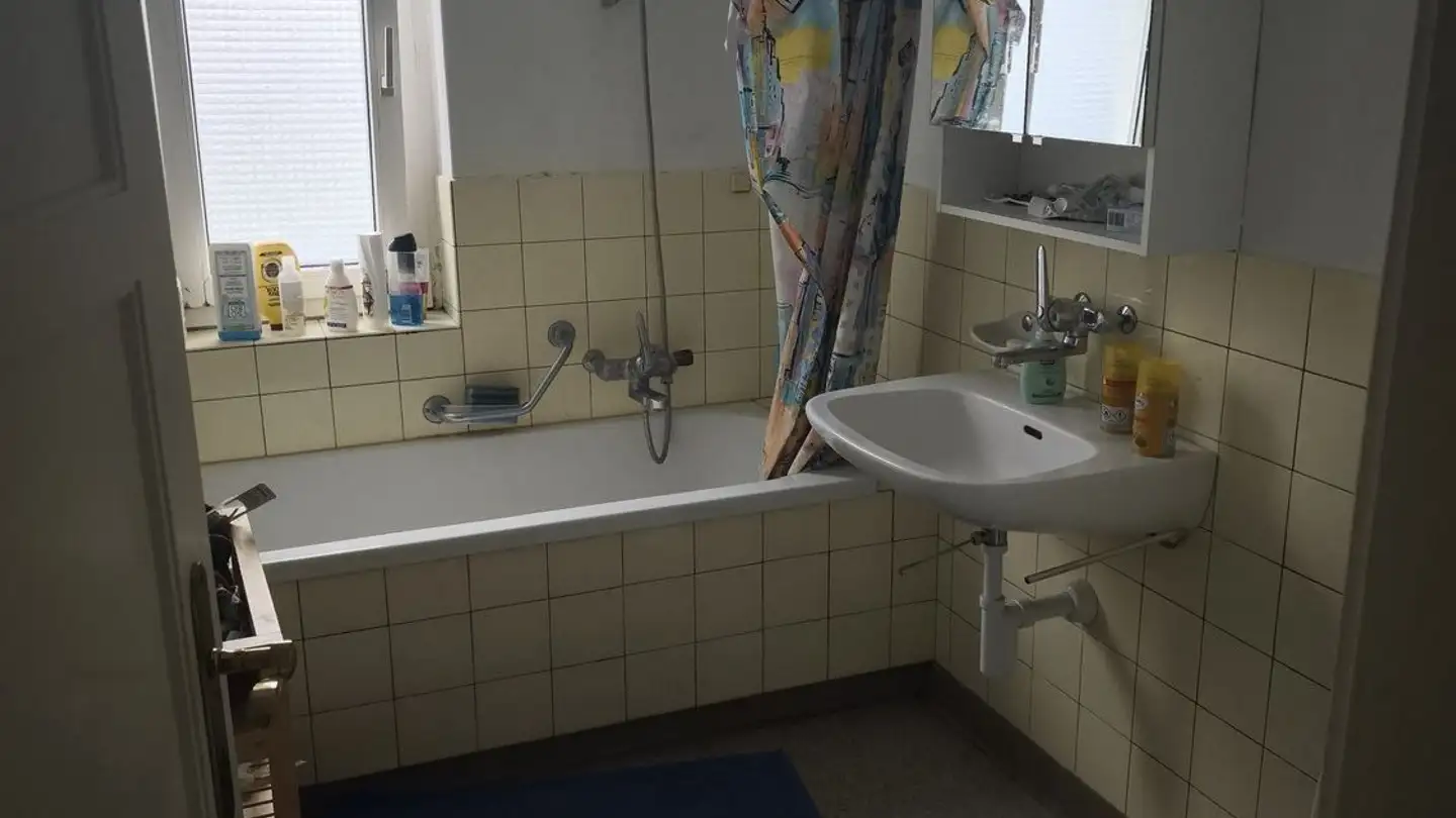 Stanza singola in affitto - 8700 Küsnacht ZH - Foto 3
