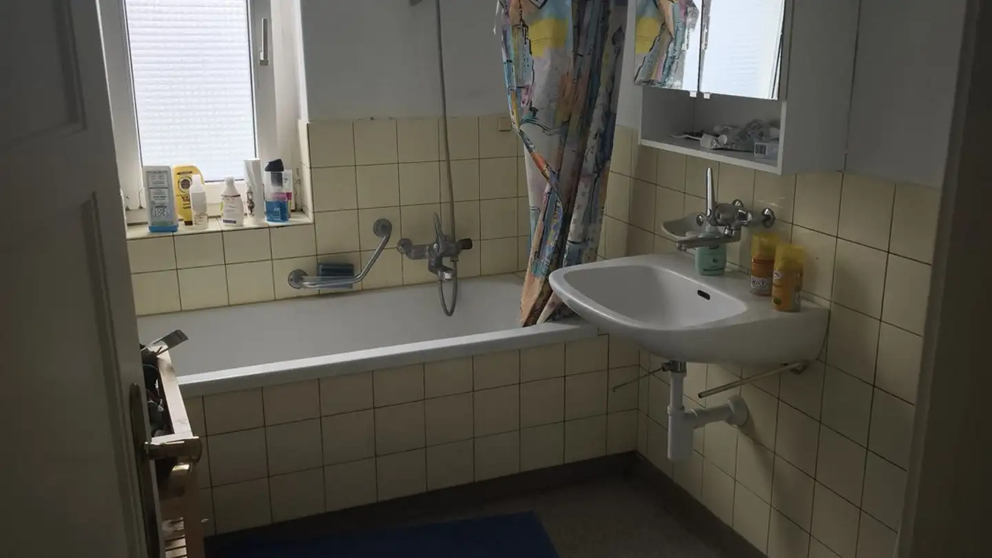 Chambre à louer - 8700 Küsnacht ZH - Photo 3