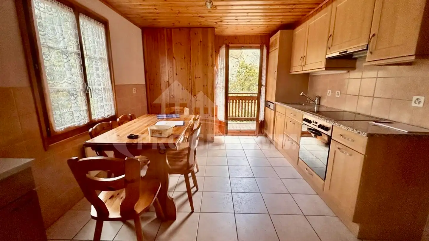 Appartamento in vendita - 1969 St-Martin VS - Photo 3