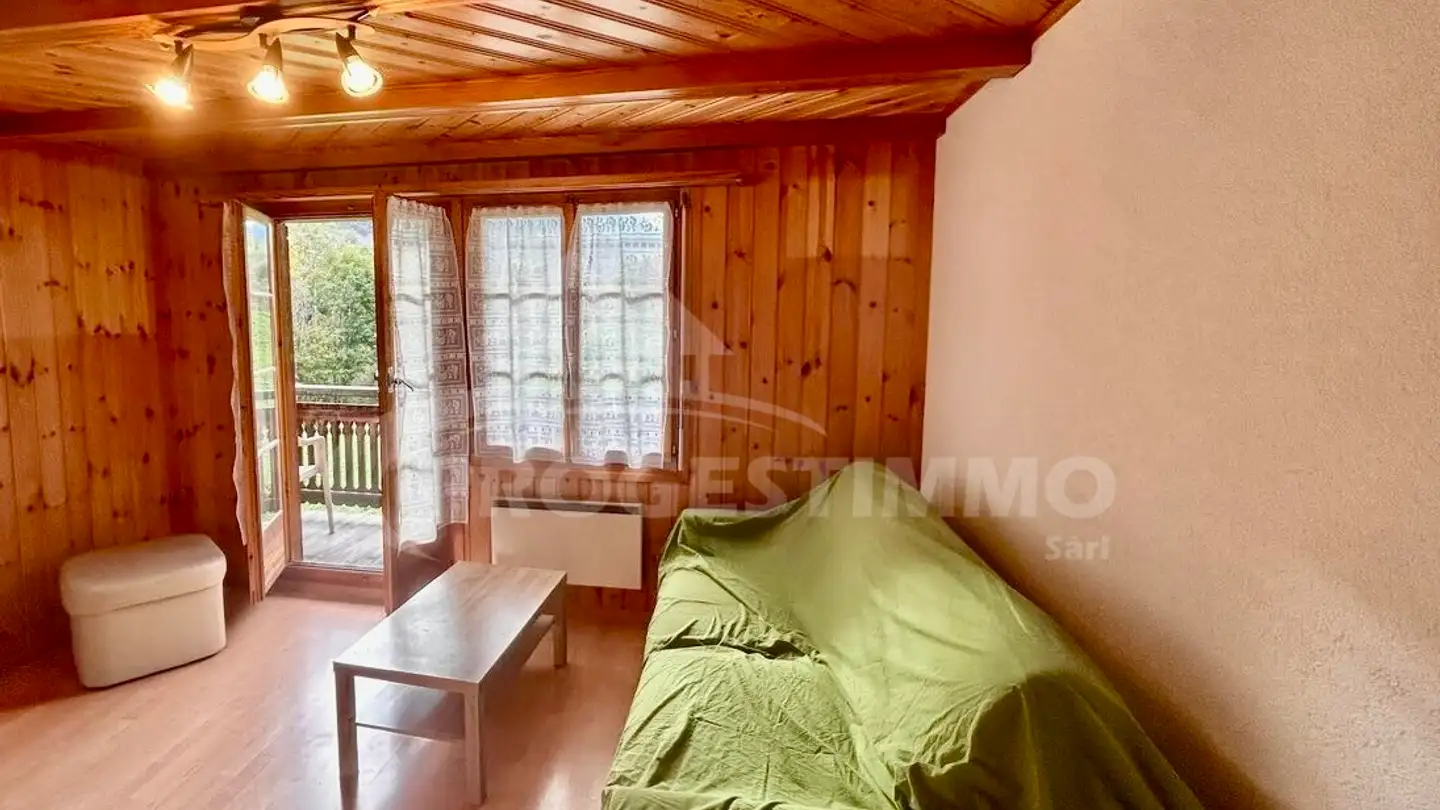 Appartamento in vendita - 1969 St-Martin VS - Photo 4