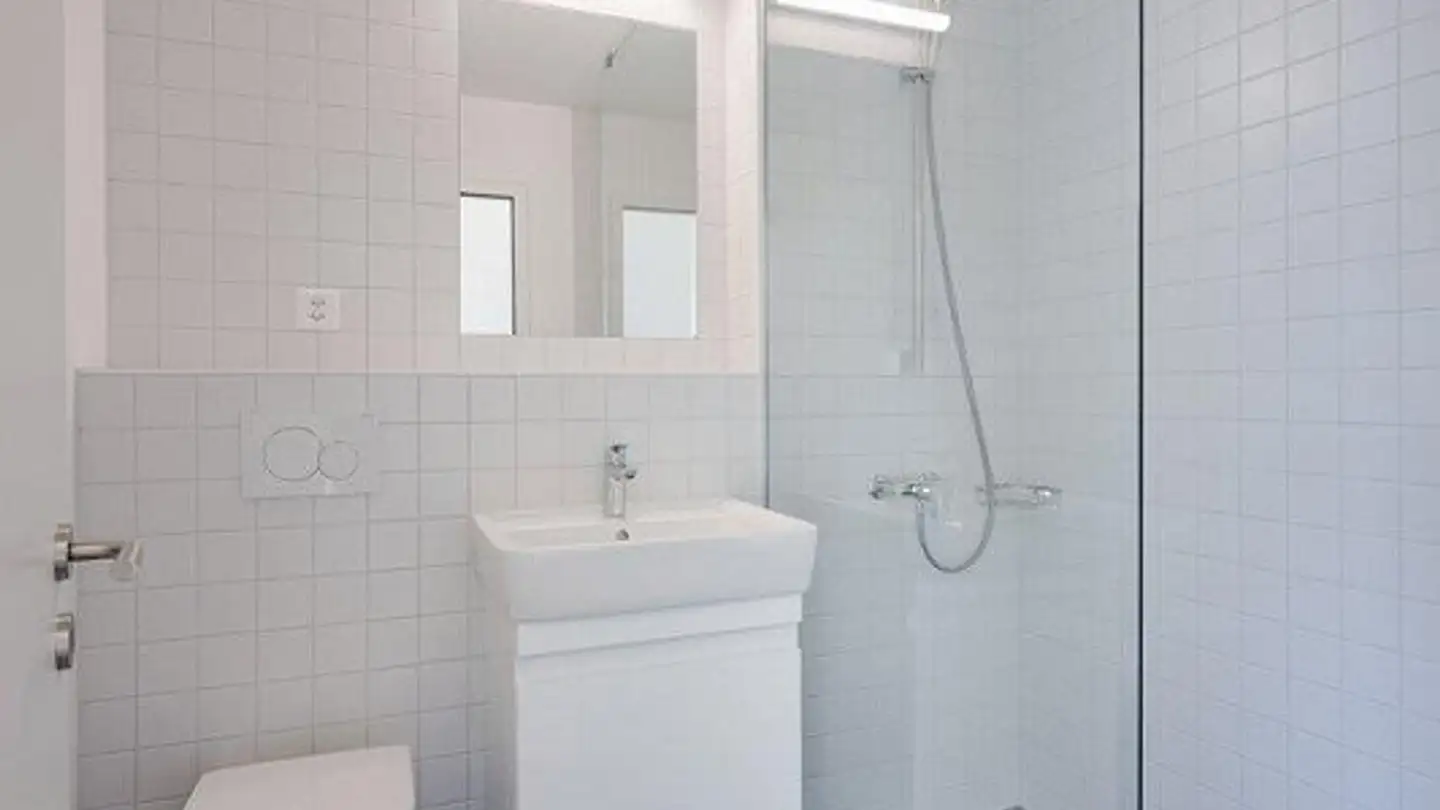 Appartamento in affitto - Nidfeldstrasse 2v, 6010 Kriens - Foto 3