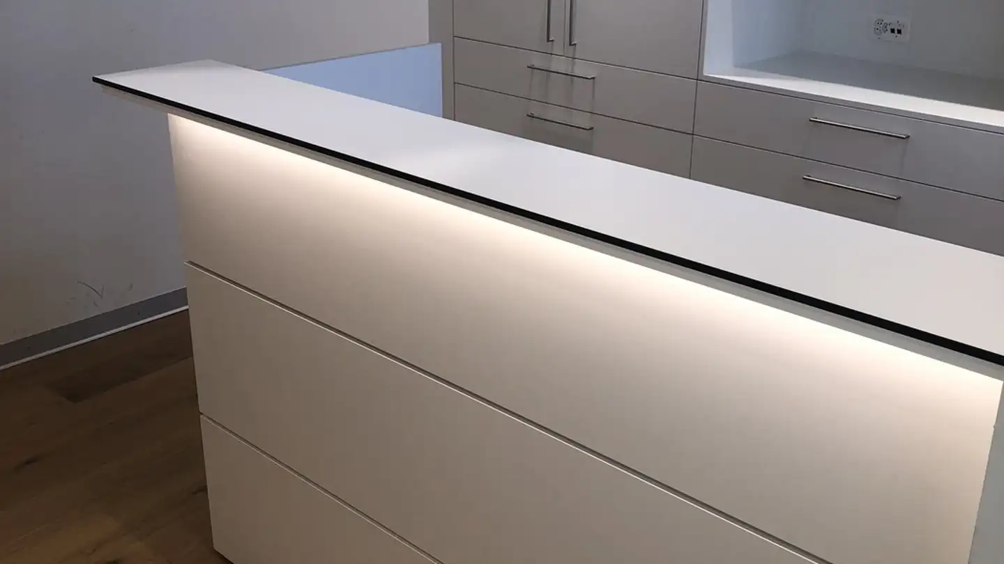 Commercial à louer - Multergasse 10, 9000 St. Gallen - Photo 2