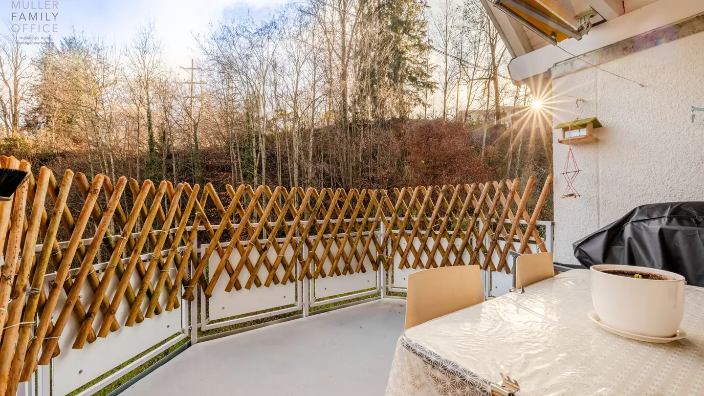 Villa in vendita - Kräzernstrasse, 9015 St. Gallen - Photo 4